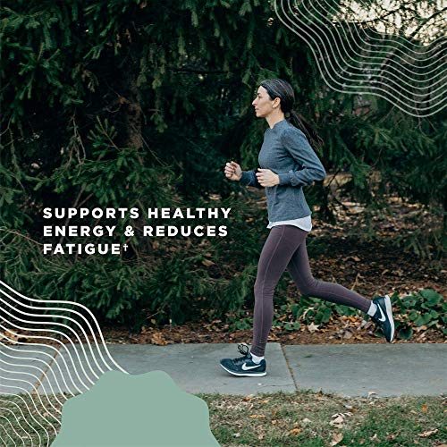 Ancient Nutrition Women's Hormones, Helps Reduce Stress, Supports Energy, Hormone Ancient Nutrition