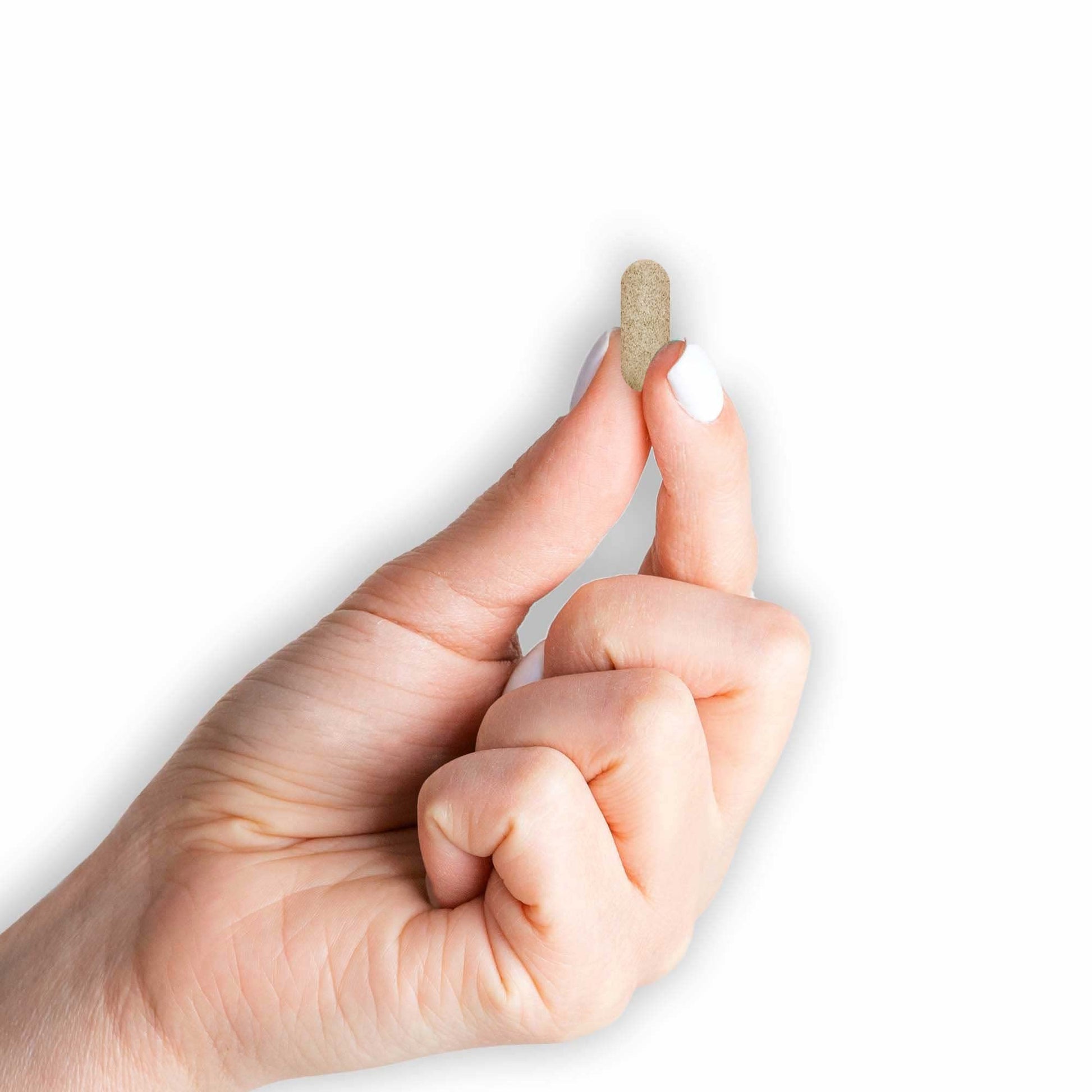 MASON NATURAL Garcinia Cambogia 500 mg HCA with Calcium and Chromium MASON NATURAL