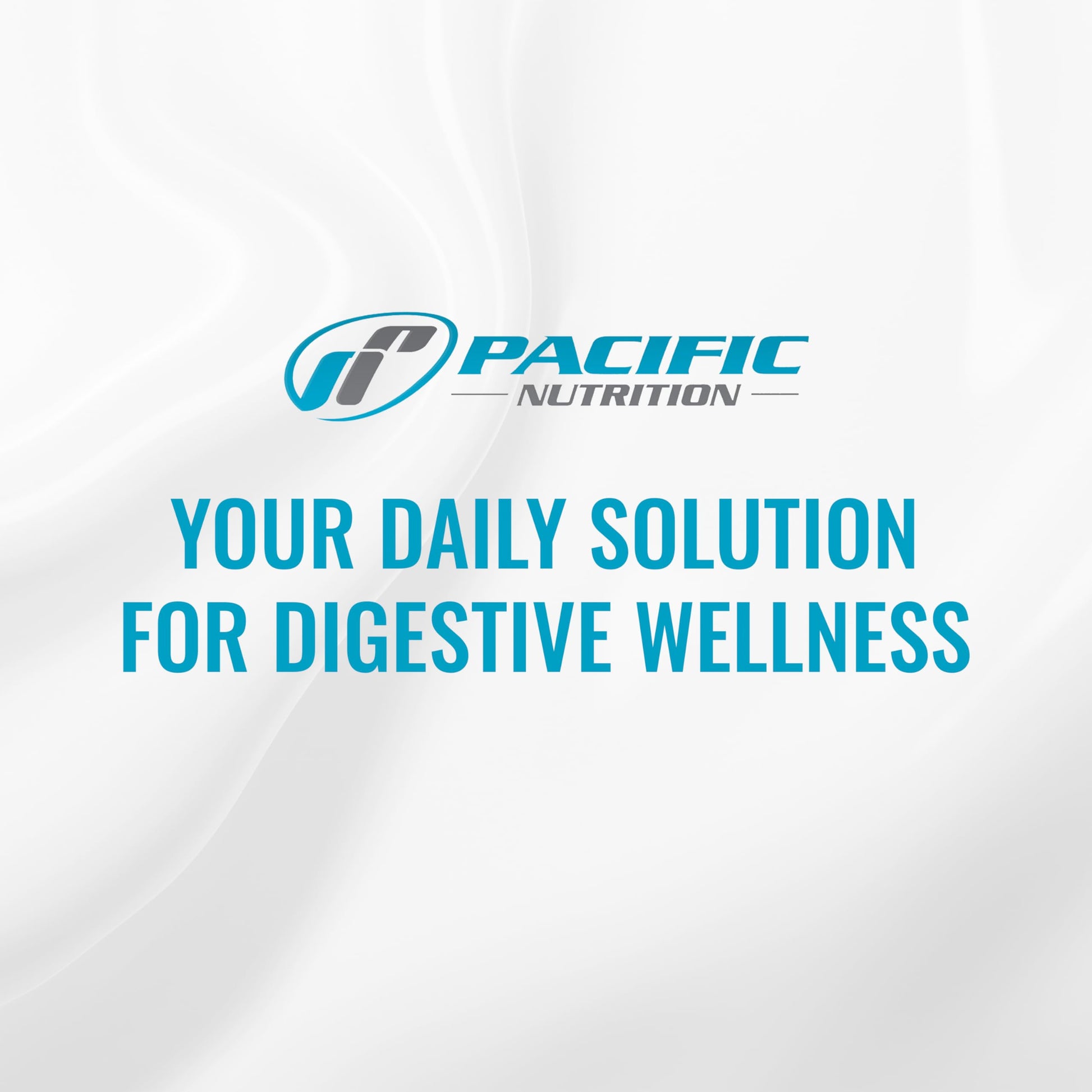 Pacific Nutrition Full Body Detox - Malibu Cleanse Complete Body & Intestinal Cleanse Pacific Nutrition