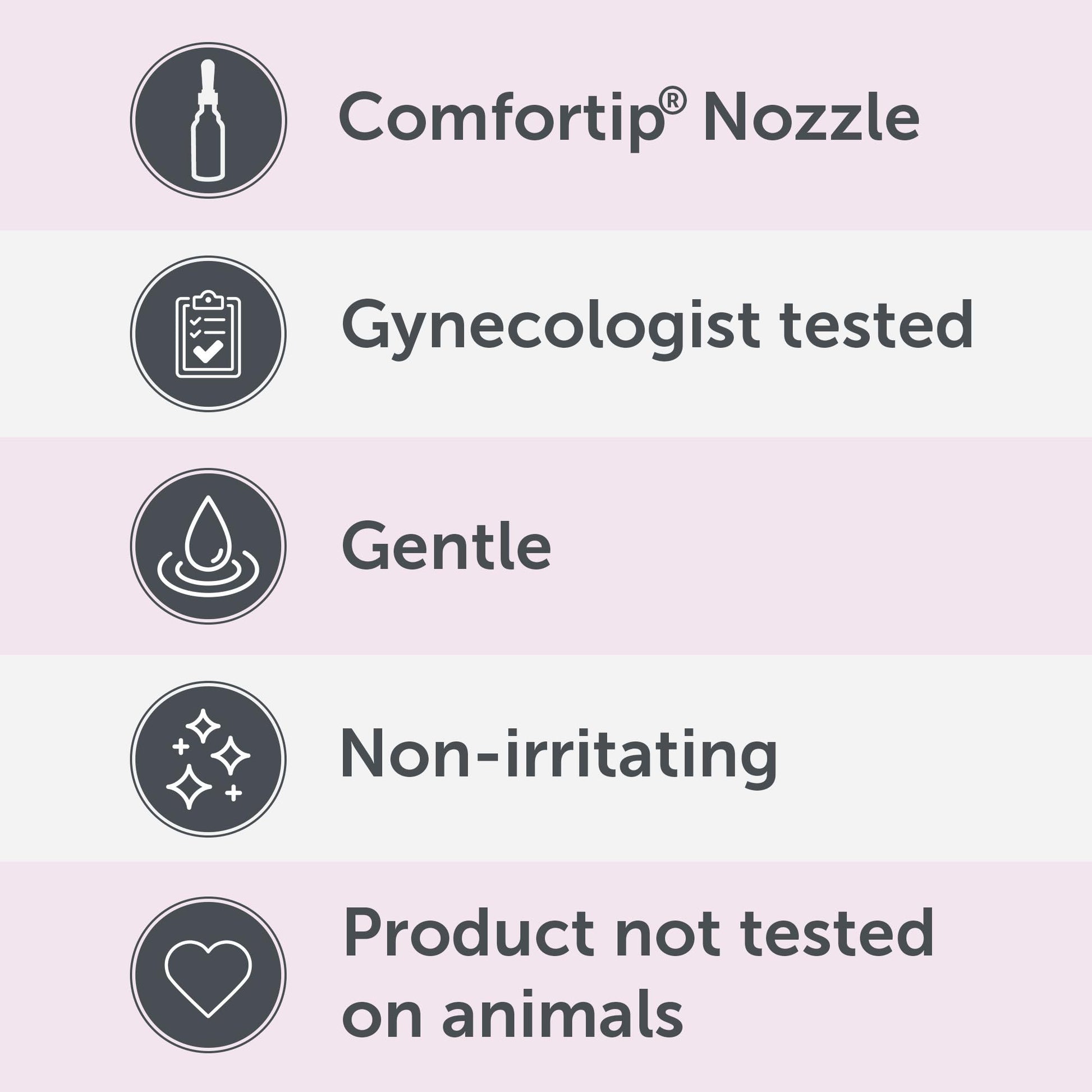 Summer's Eve Douche, Vaginal Douche for Women, Island Splash, 4 Units, 4.5 Oz Each, 1 Pack Summer's Eve