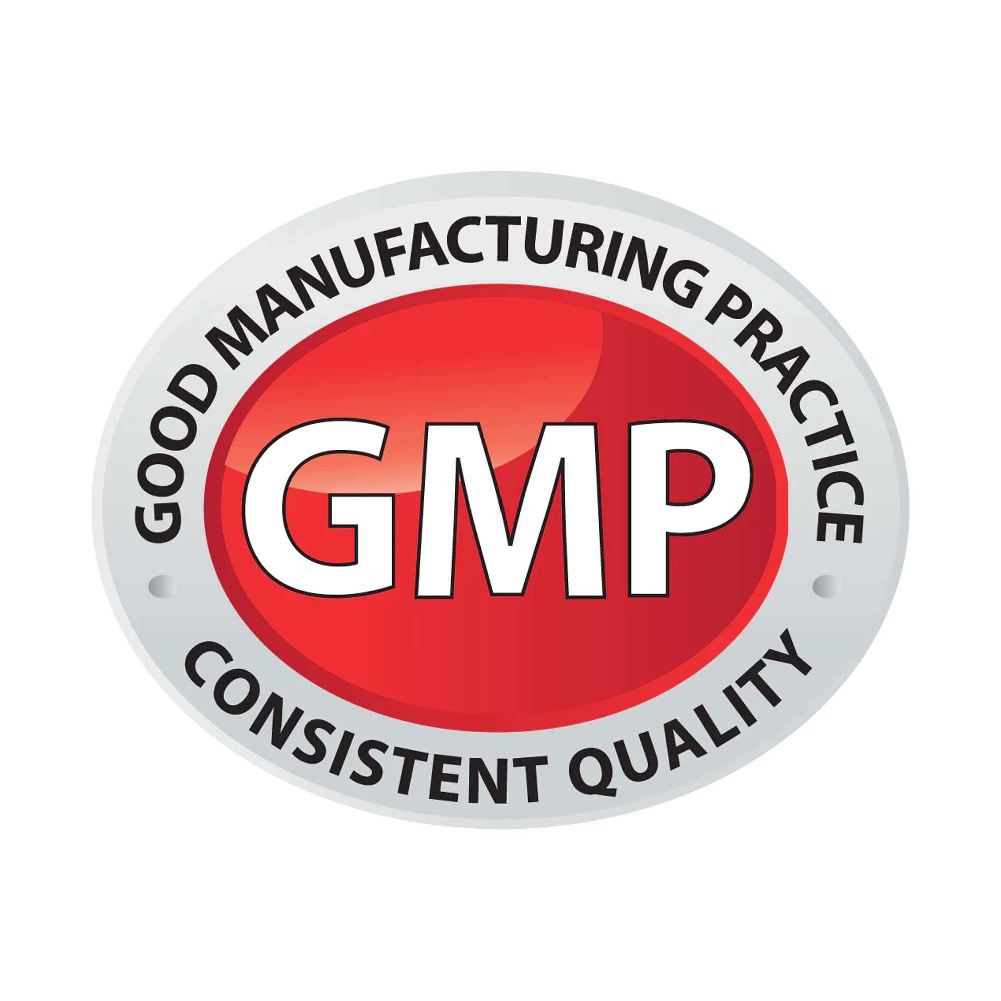 Natural detoxification Supplement - Candida Away Extra Strength Formula - Candida Support - Digestive AID VIP VITAMINS