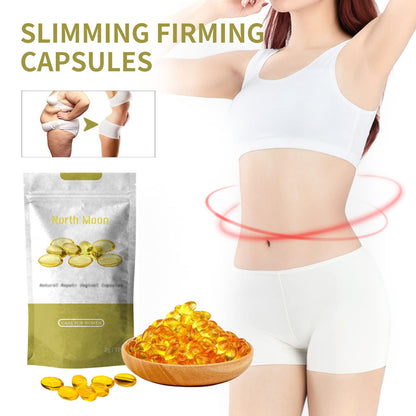 Xeletu Dexcara Detox Repair - AnnieCare Instant Anti-Itch Detox Slimming Products
