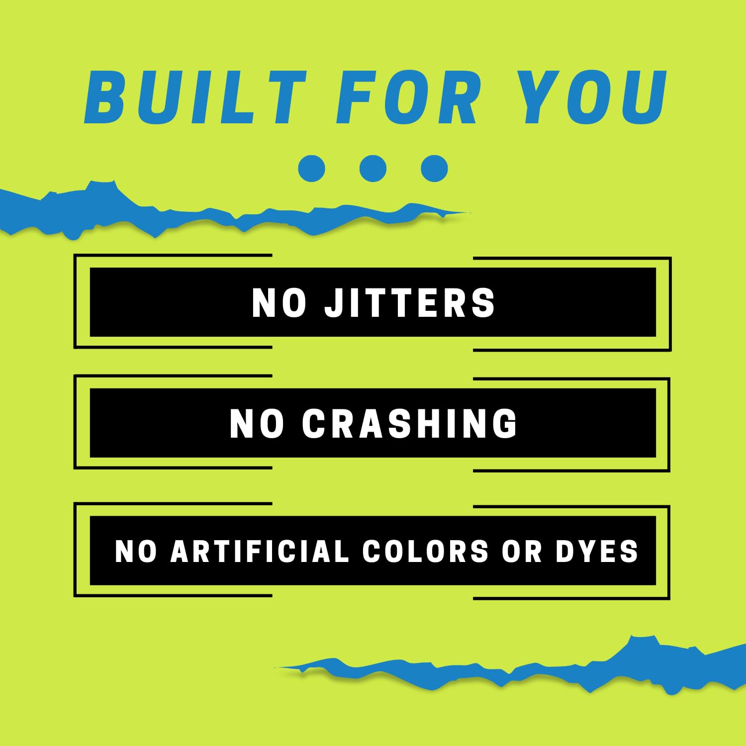 LMNITRIX Burnz - Powerful Thermogenic Fat Burner - Powerful Weight Loss Aid, Stronger LMNITRIX