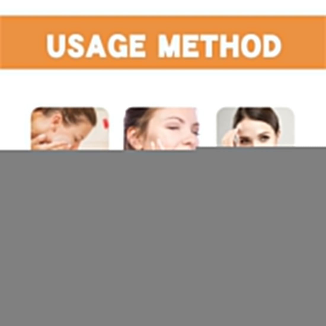 Wild Yam Cream Organic Australia, Annas Wild Yam Cream for Women Hormone Balance Promoting