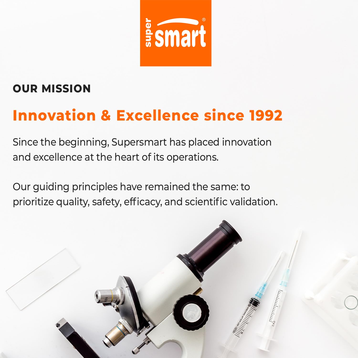 Supersmart - Calcium D-Glucarate 1500 mg Per Day - Antioxidant & Detox Supplement Supersmart