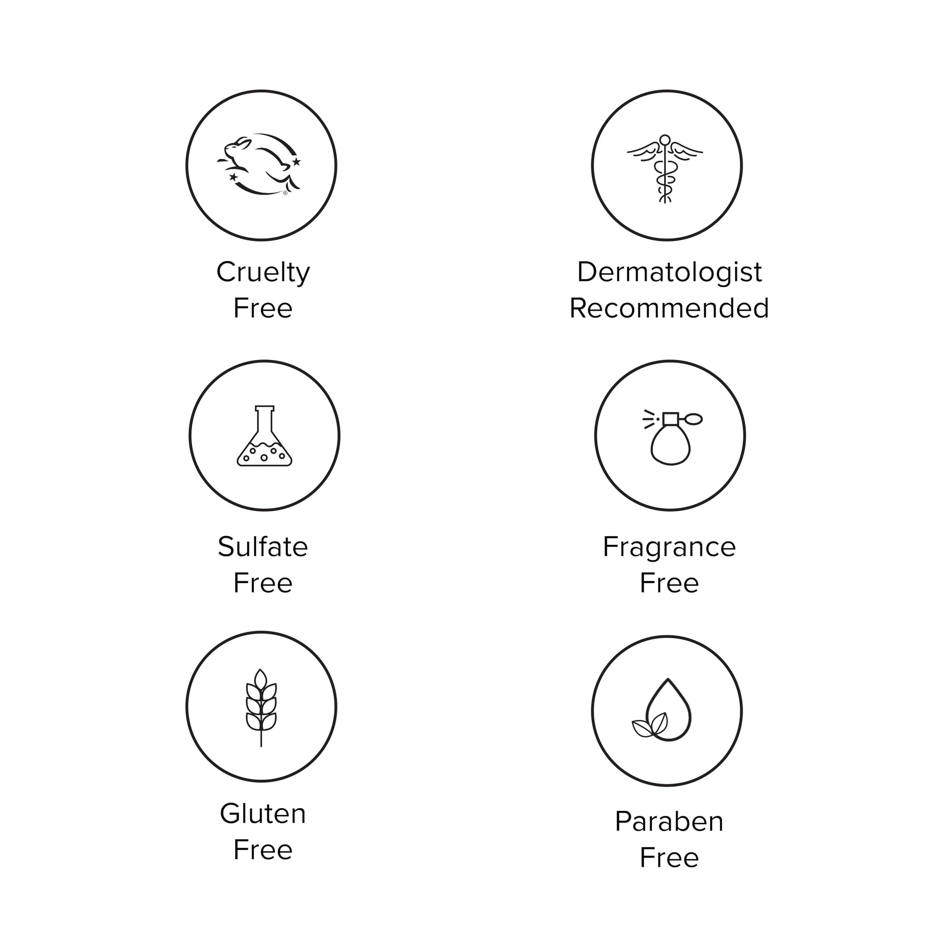 DRMTLGY Universal Tinted Moisturizer - 2 pack DRMTLGY