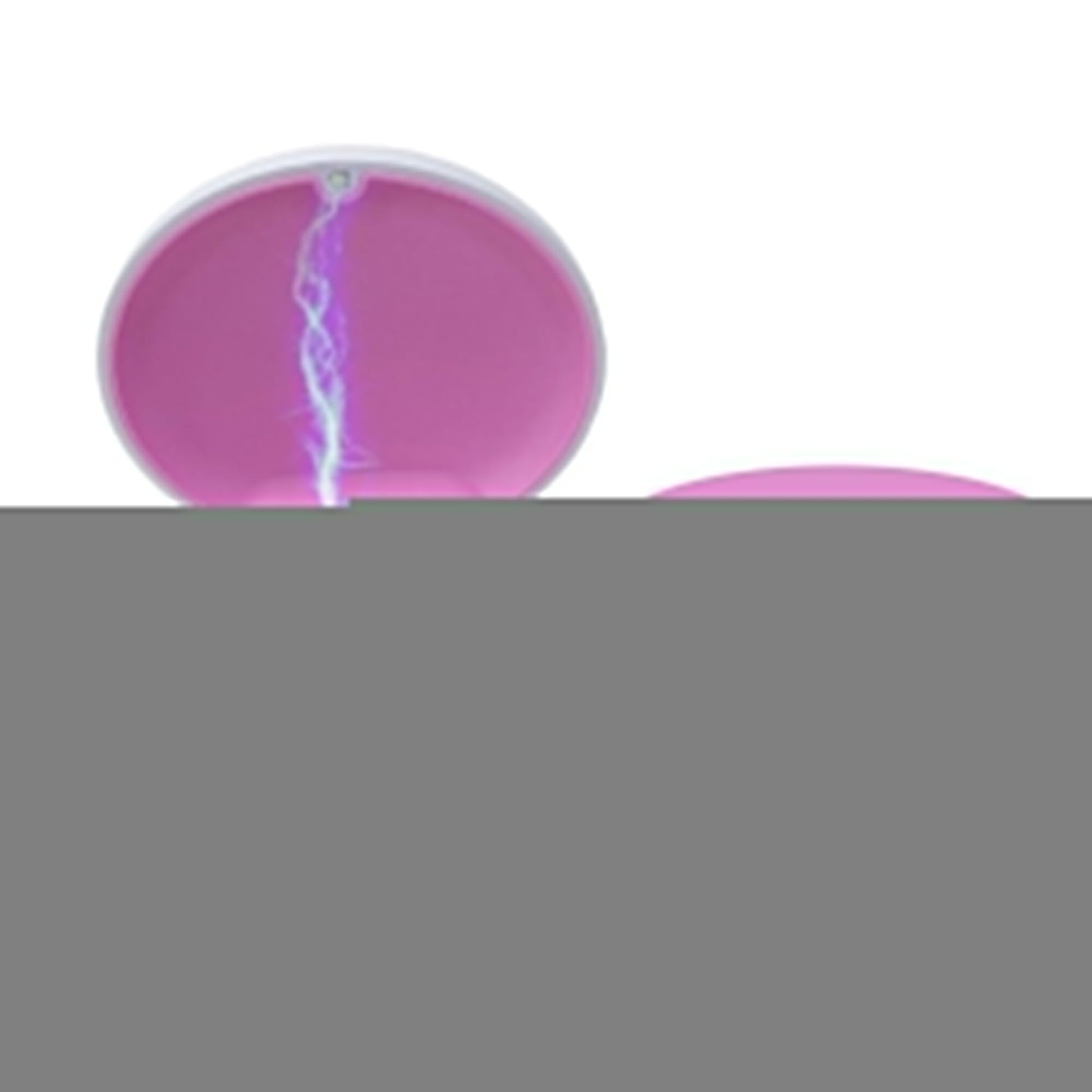 Retainer Case,Cute Slim Aligner Case Compatible with Invisalign,Retainer Holder with Aligner Remover Maoerdental