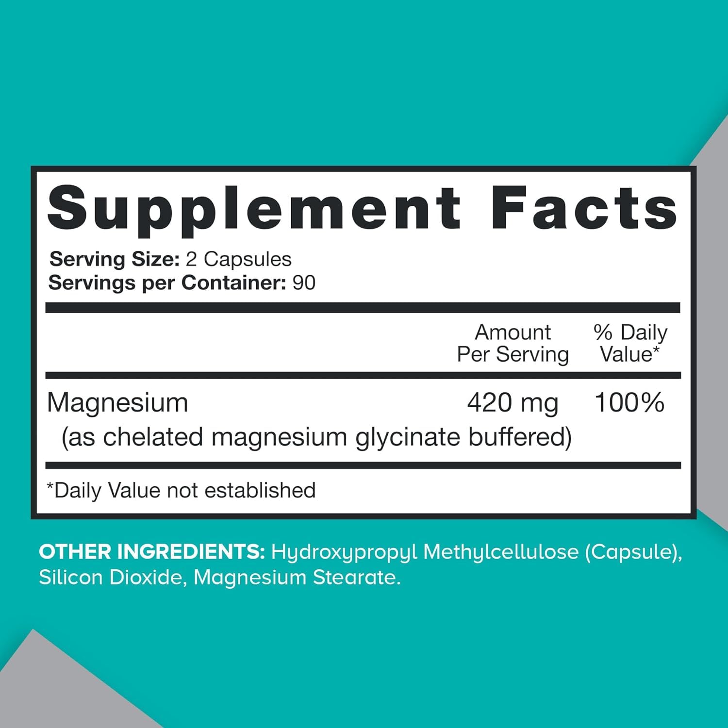 Qunol CoQ10 100mg Softgels, 3X Better Absorption 4 Month Supply + 120 Count Magnesium Qunol