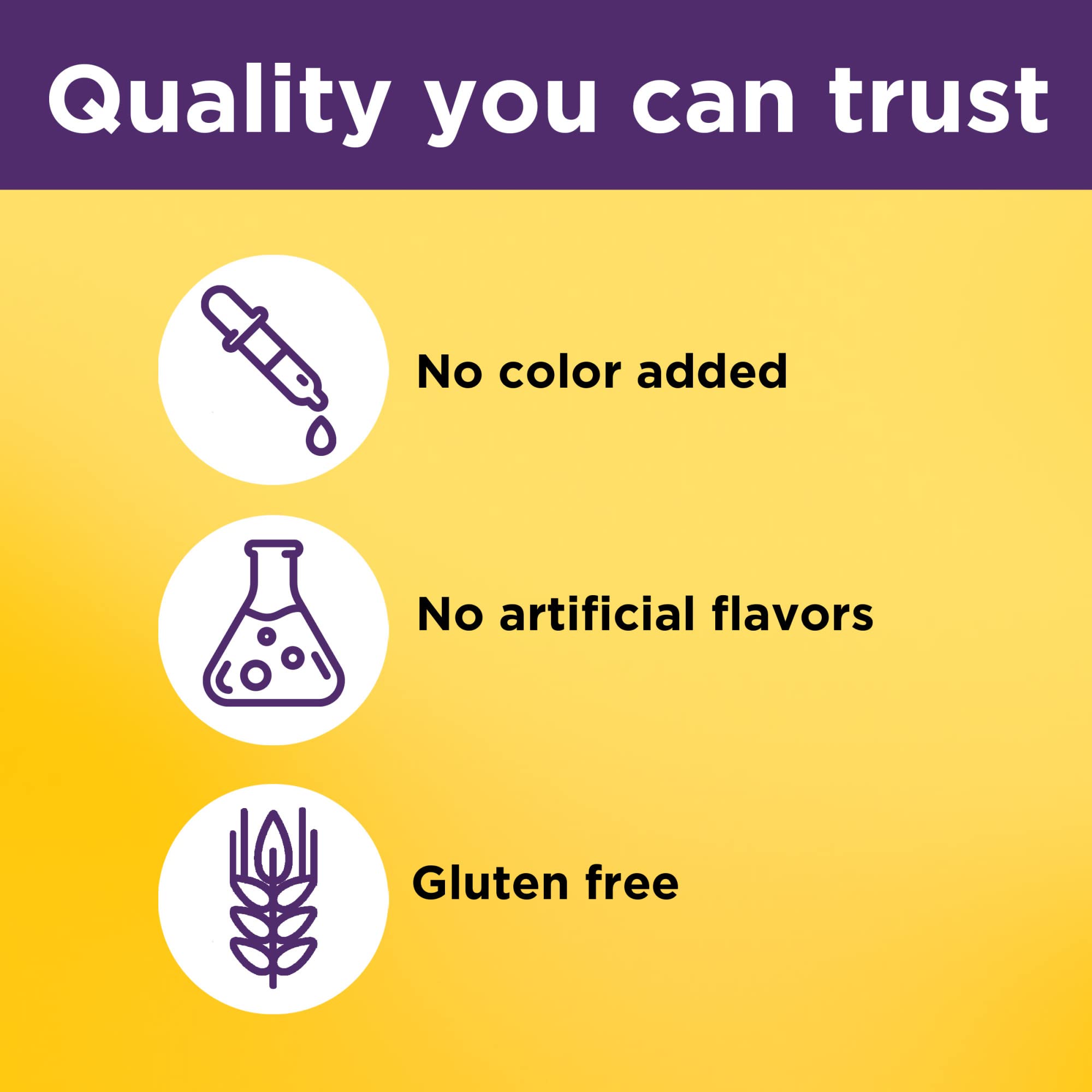 Nature Made Elderberry 400 mg Extract with Vitamin C and Zinc, Dietary Supplement Nature Made