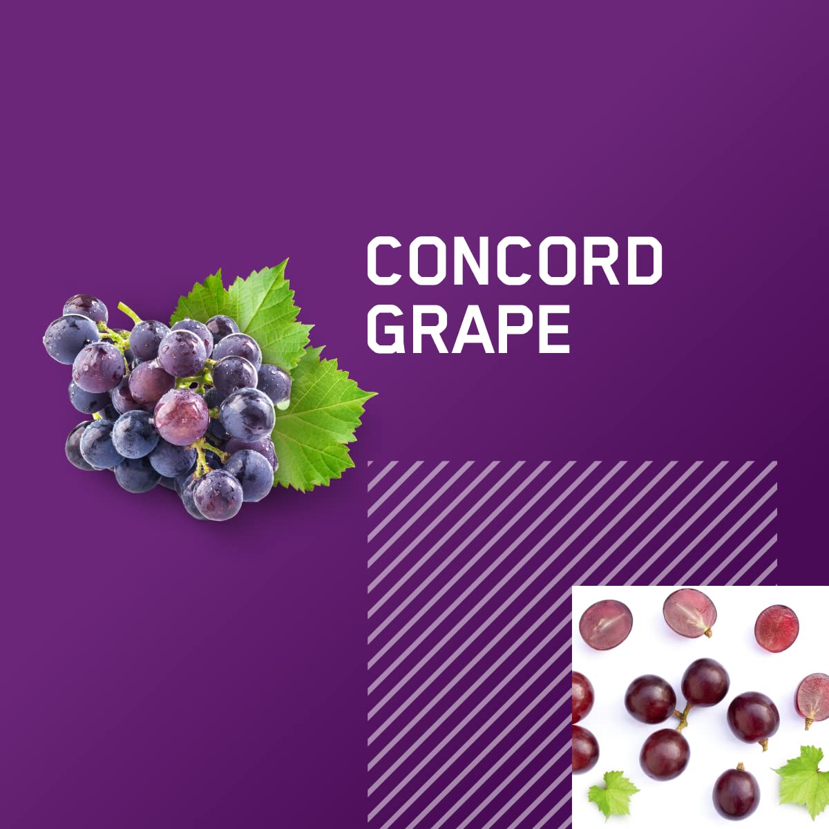 Optimum Nutrition Amino Energy - Pre Workout with Green Tea, BCAA, Amino Acids Optimum Nutrition