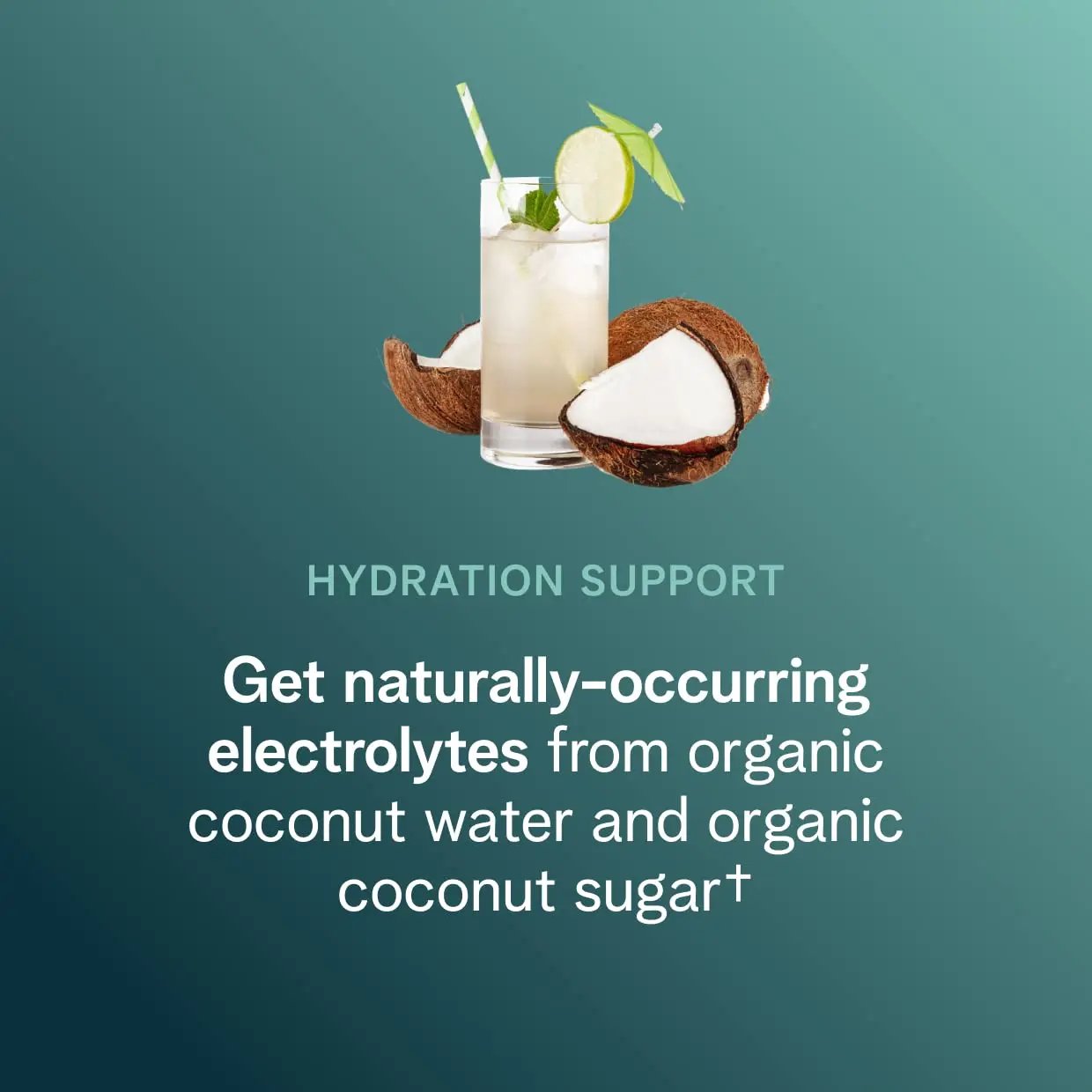 Ora Organic Natural Pre Workout Powder - Raspberry Lemonade Flavor- Provides Jitter Free Ora Organic