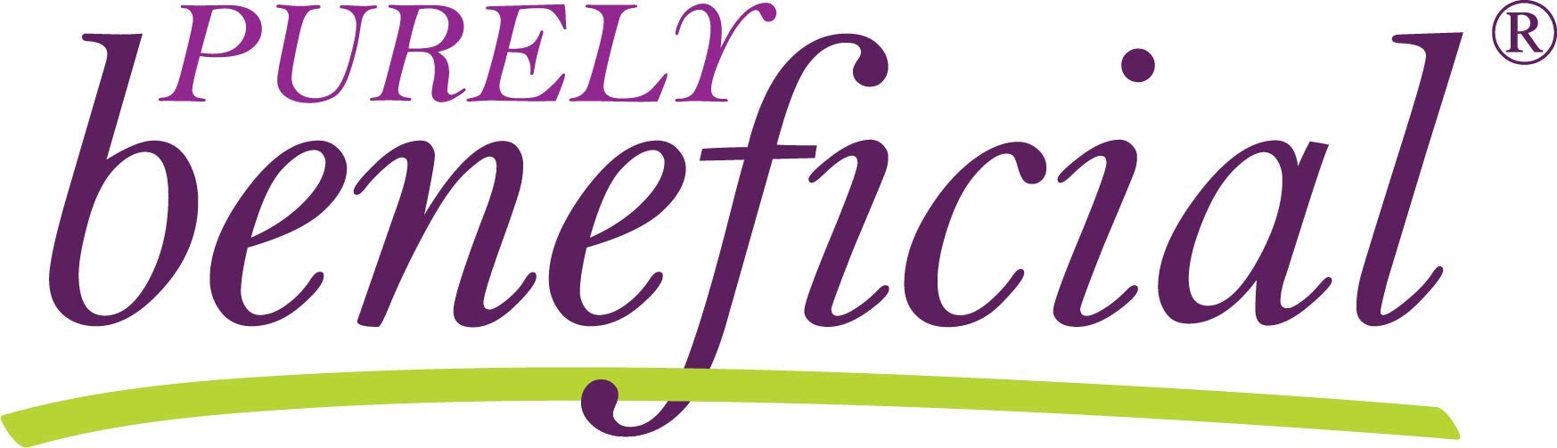 PURELY beneficial RESVERATROL1450-90day Supply, 1450mg per Serving of Potent Antioxidants PURELY beneficial