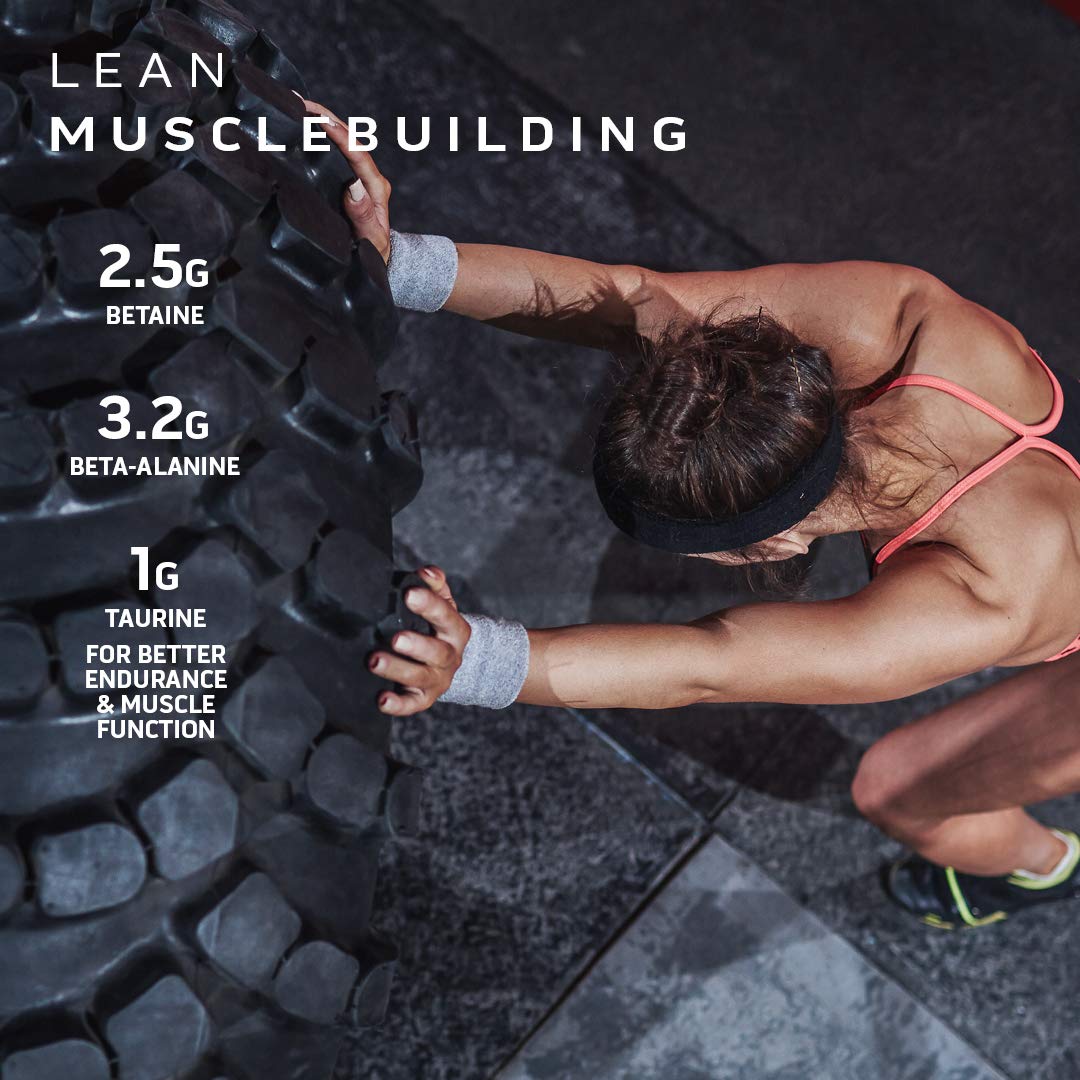 Pre Workout Powder MuscleTech Shatter Pre-Workout PreWorkout Powder MuscleTech