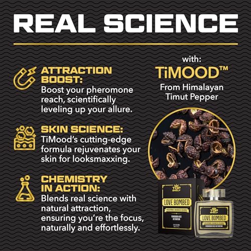 Love Bombed plus King Maker and Alpha Grind Coffee Join Top Shelf Grind