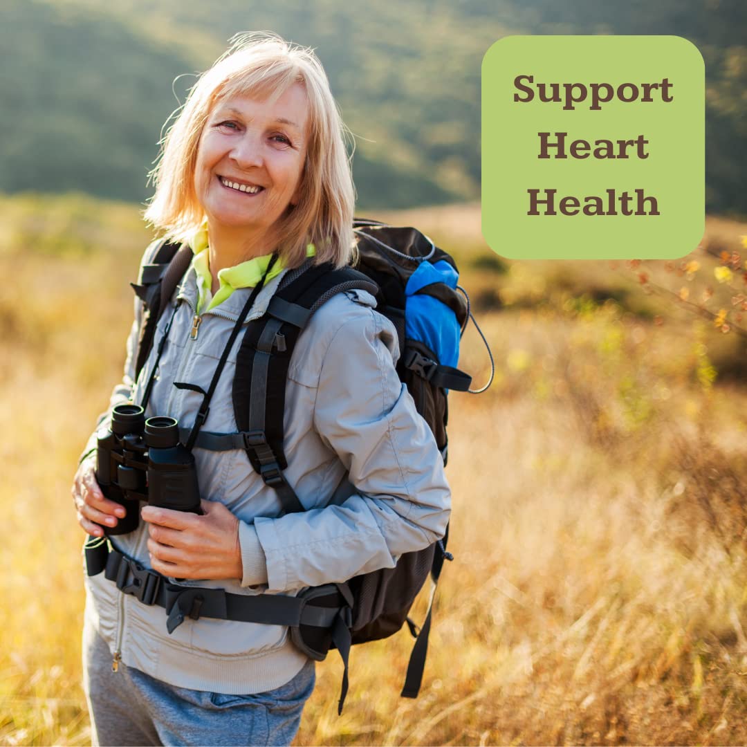 FlavaMix Performance Cocoa Powder | 900mg of Cocoa Flavanols | Promotes Heart & Brain FlavaNaturals