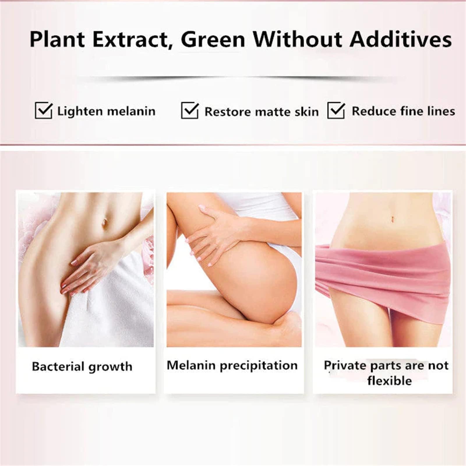 Dexcara - Dexcara Capsules, Dexcara Pills, Dexcara Natural, Dexcara Vaginal Tightening Konenbra