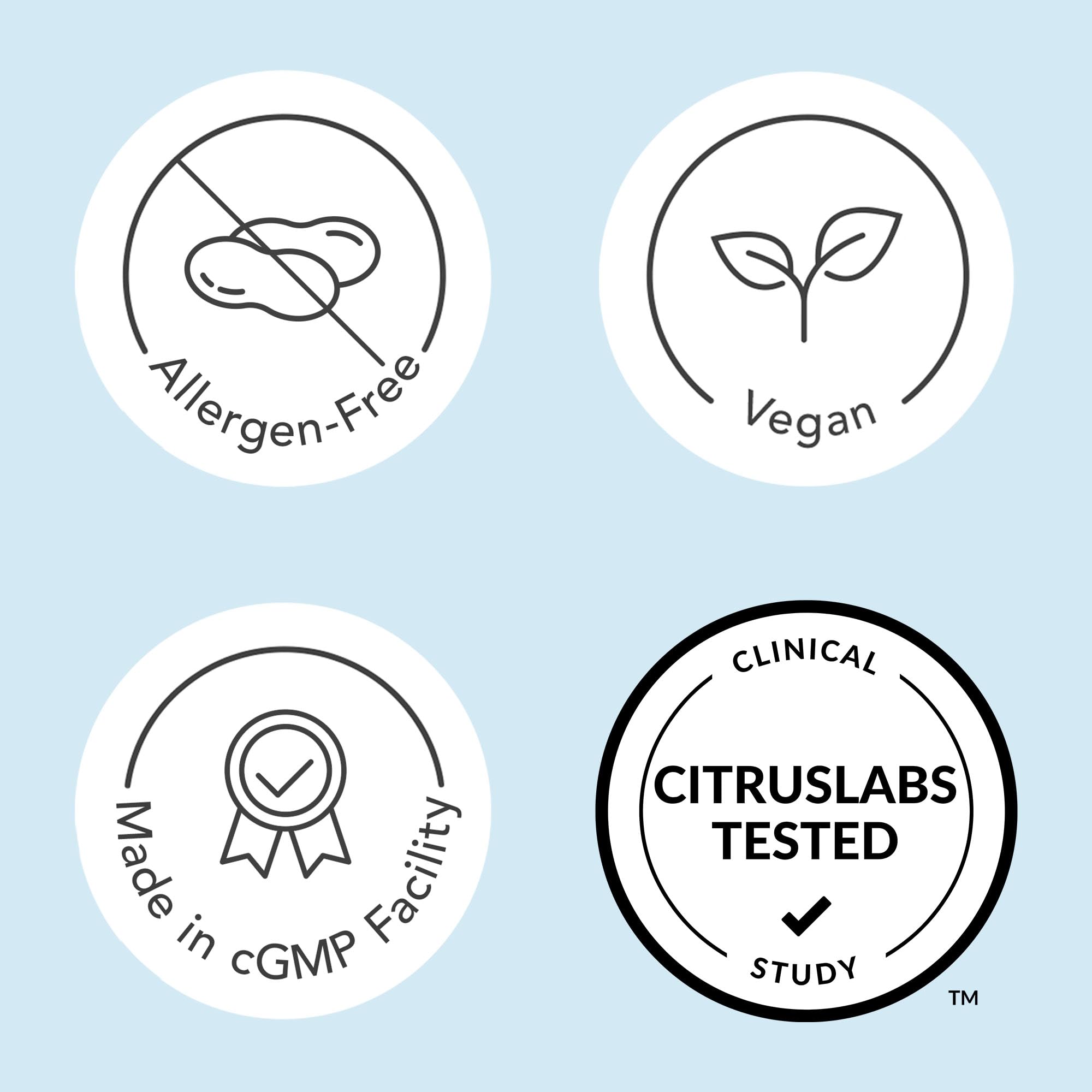 Rael Probiotics for Women - Supplements, Digestive Enzymes, Prebiotics, pH Balance, Vaginal Odor & Flora Rael