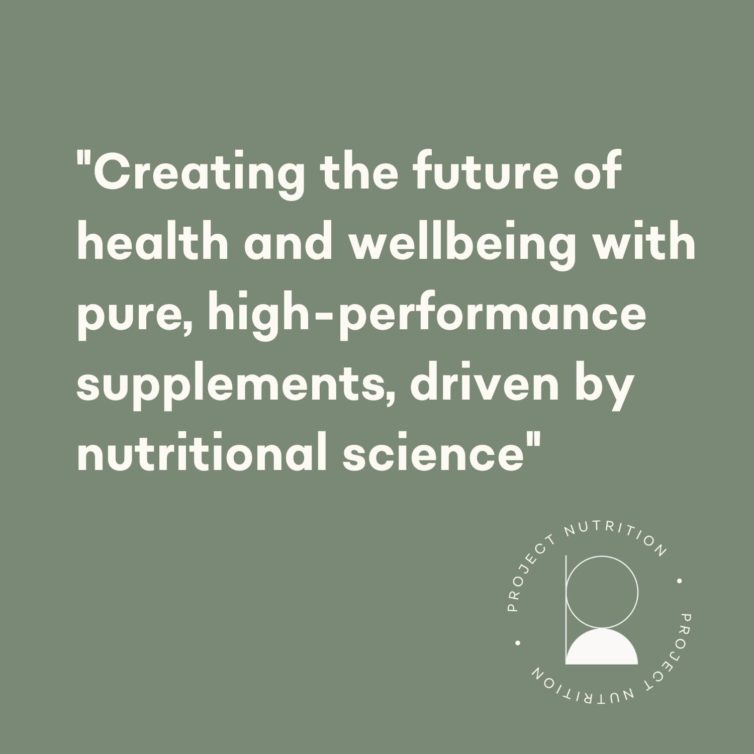 Pure Collagen Tablets - High Strength 1000mg Peptan Marine Collagen Supplements - Collagen Powder Project Nutrition