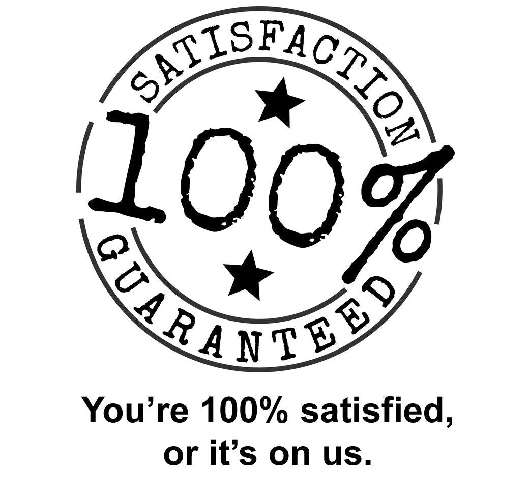 SaltWrap Organ Therapy - Grass Fed Beef Organ Meat Complex Supplement with Organic SaltWrap