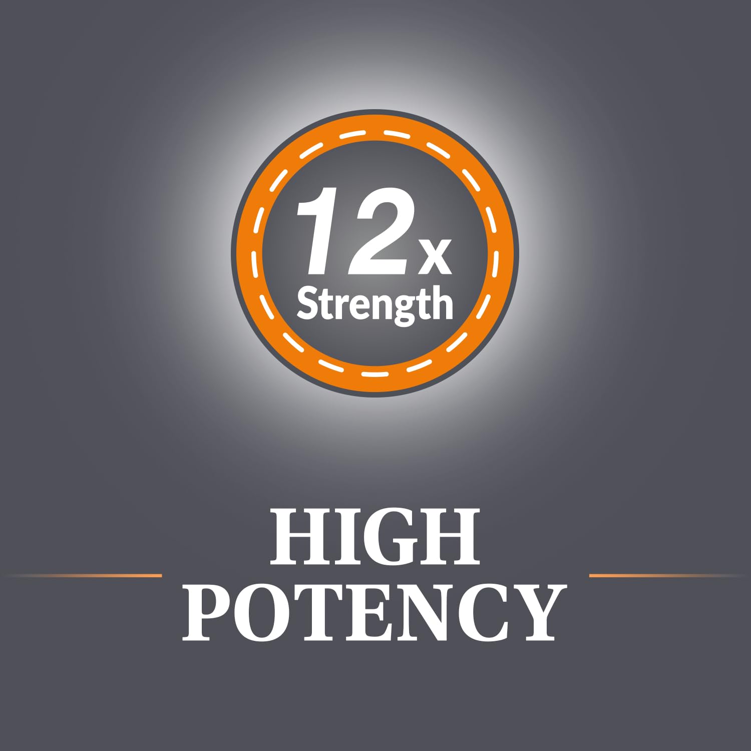 NatureMyst Glucosamine Chondroitin & MSM, Turmeric, Boswellia, Collagen, Hyaluronic NatureMyst