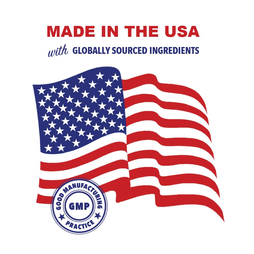 SUPER JOINT SUPPORT Glucosamine, Collagen, MSM & Chondroitin Joint Support SUPER JOINT SUPPORT