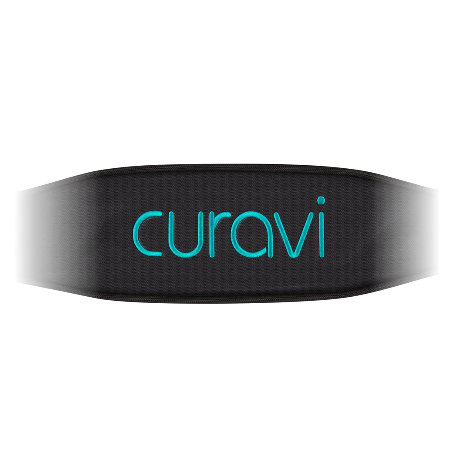 CURAVI Plus™ Wearable Red Light Therapy Belt for Lower Back Pain Relief - 160 Diodes - Safe and Effective CURAVI