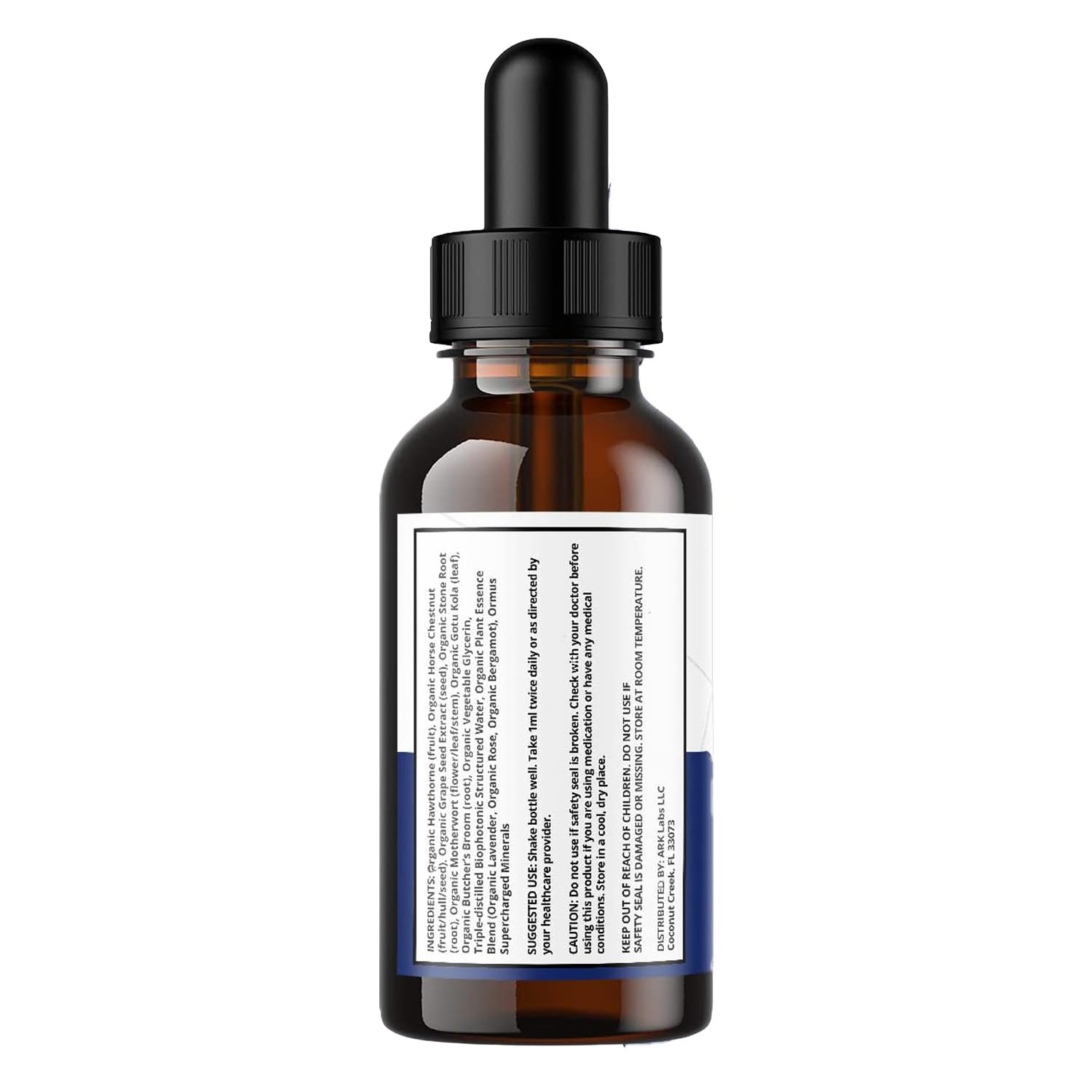 Amiclear Healthy Support Supplement,Amiclear Drops, Advanced Formula Ami Clear Drops YEGE