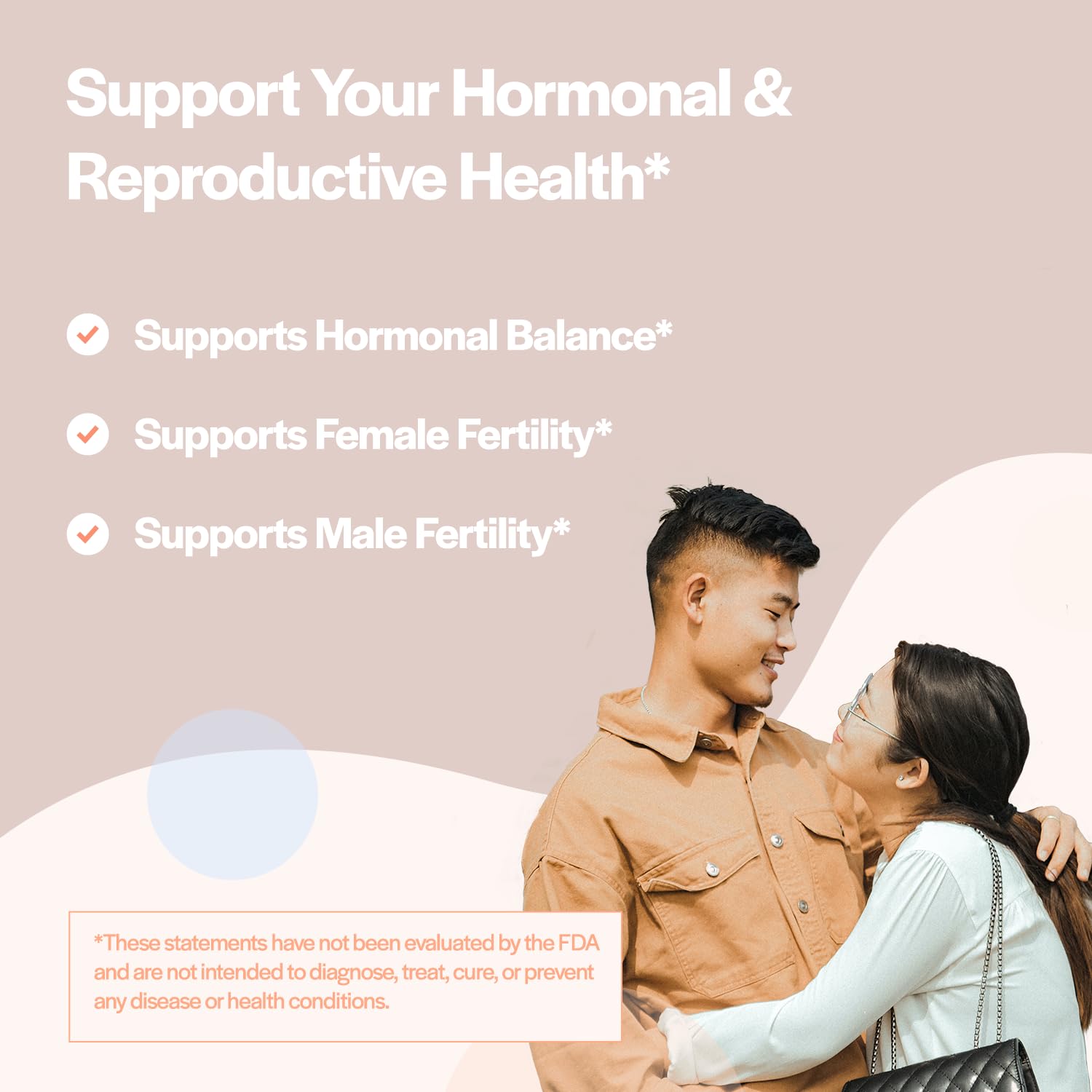 Pure Inositol Supplement | Myo-Inositol Supplement | Inositol Powder Capsules Wholesome Story