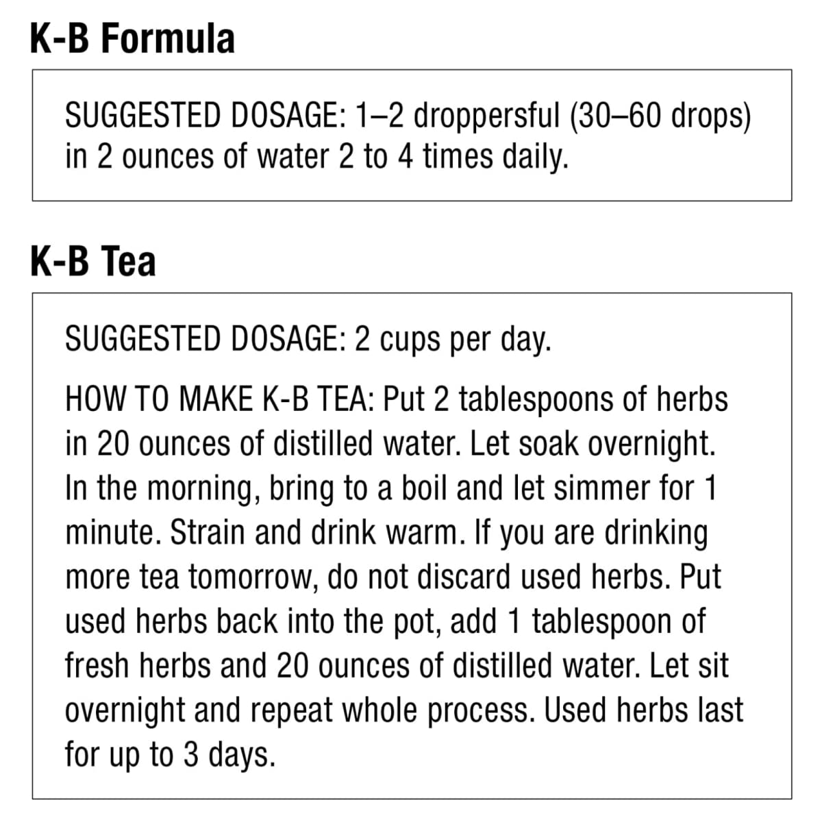 Dr. Schulze's 5 Day Kidney Dr. Schulze's