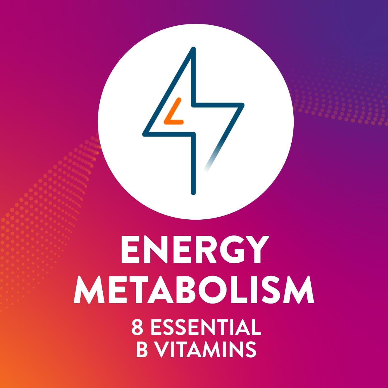 PROTALITY Milk Chocolate Nutrition Shake | 30g Protein, 1g Sugar | Nutrition Support During Protality