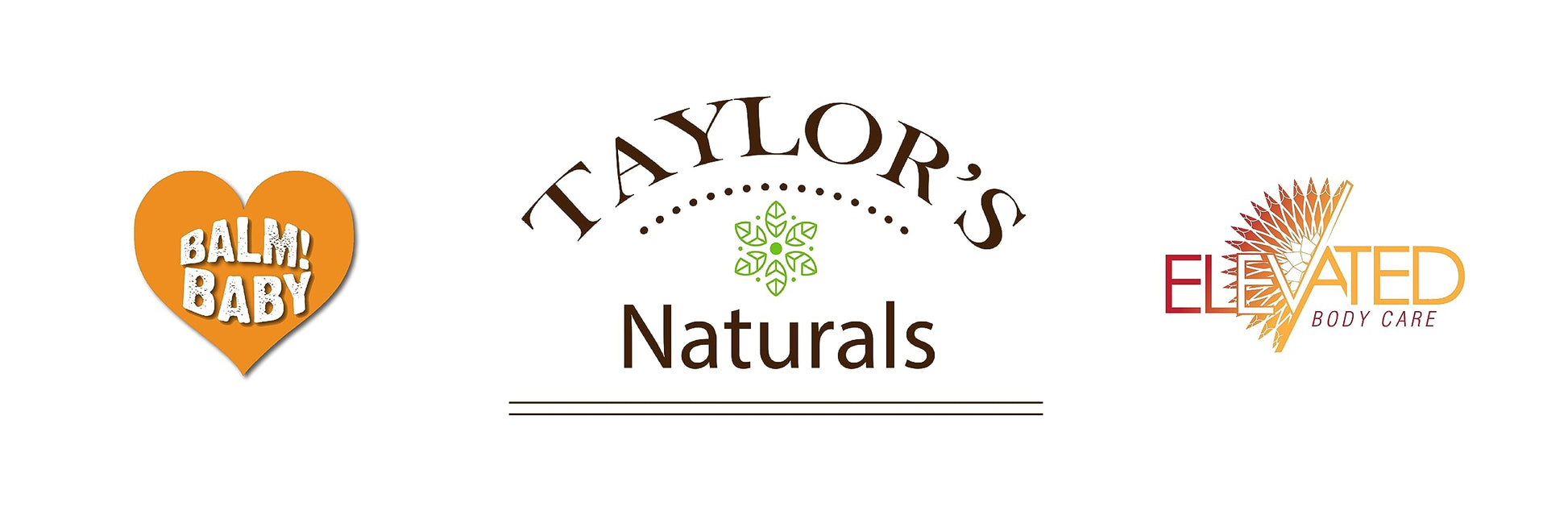 ELEVATED Muffin Mist – Organic Natural Feminine Spray| 5 Scents | Yoni Oil | Vegan | Herbal Infused Oil Taylors