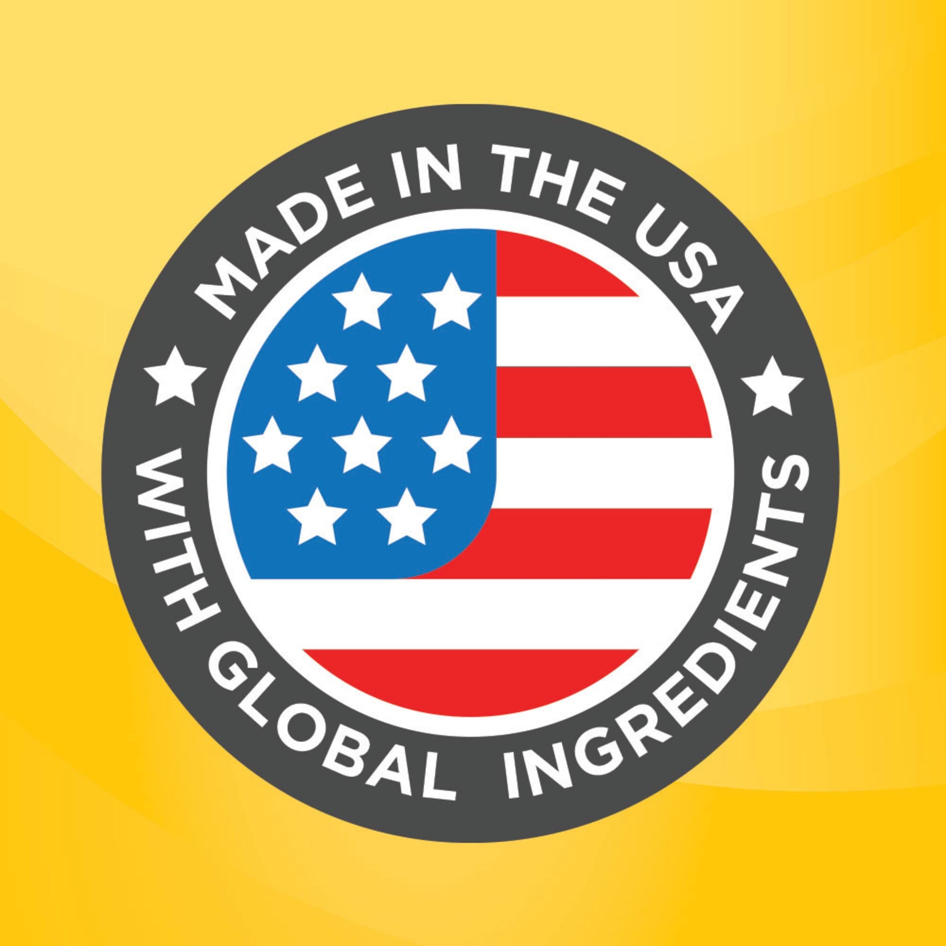 Nature Made Chewable L Theanine 200mg, L-Theanine Supplement for Stress Relief Nature Made