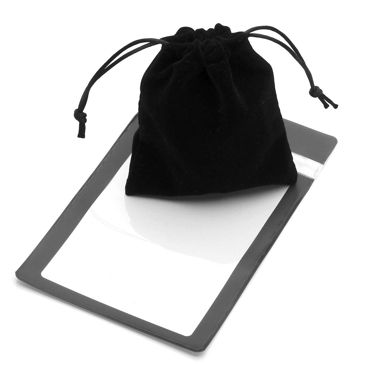 PESOENTH Best Friend Necklace for 2 Girls Gifts- BFF Friendship Necklaces Women Matching PESOENTH