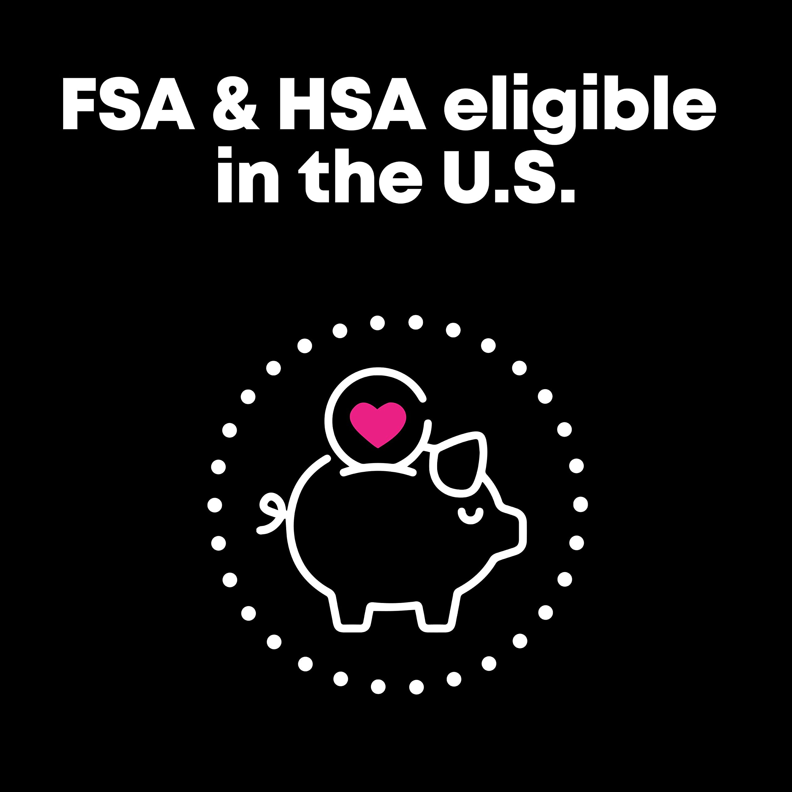 U by Kotex Balance Wrapped Panty Liners, Regular Length, 80 Count (Packaging May Vary) U by Kotex