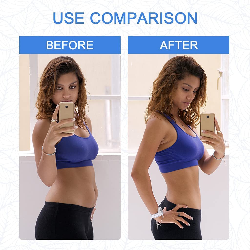 Catfit Keto Detox Tea for Belly Fat and Colon Cleanse - All Natural Detox and Cleanse Catfit