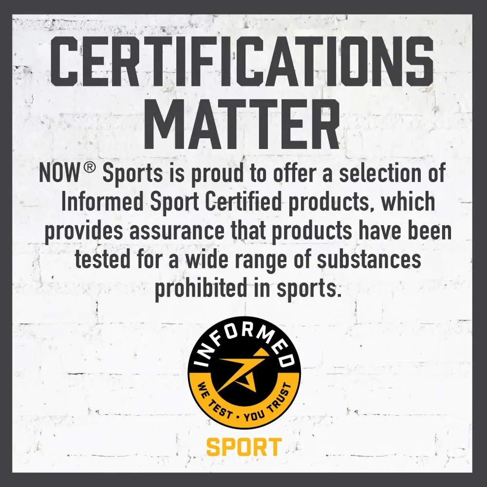 NOW Sports Nutrition, Beet Root Powder, Super Food With Naturally Occurring Nitrates NOW