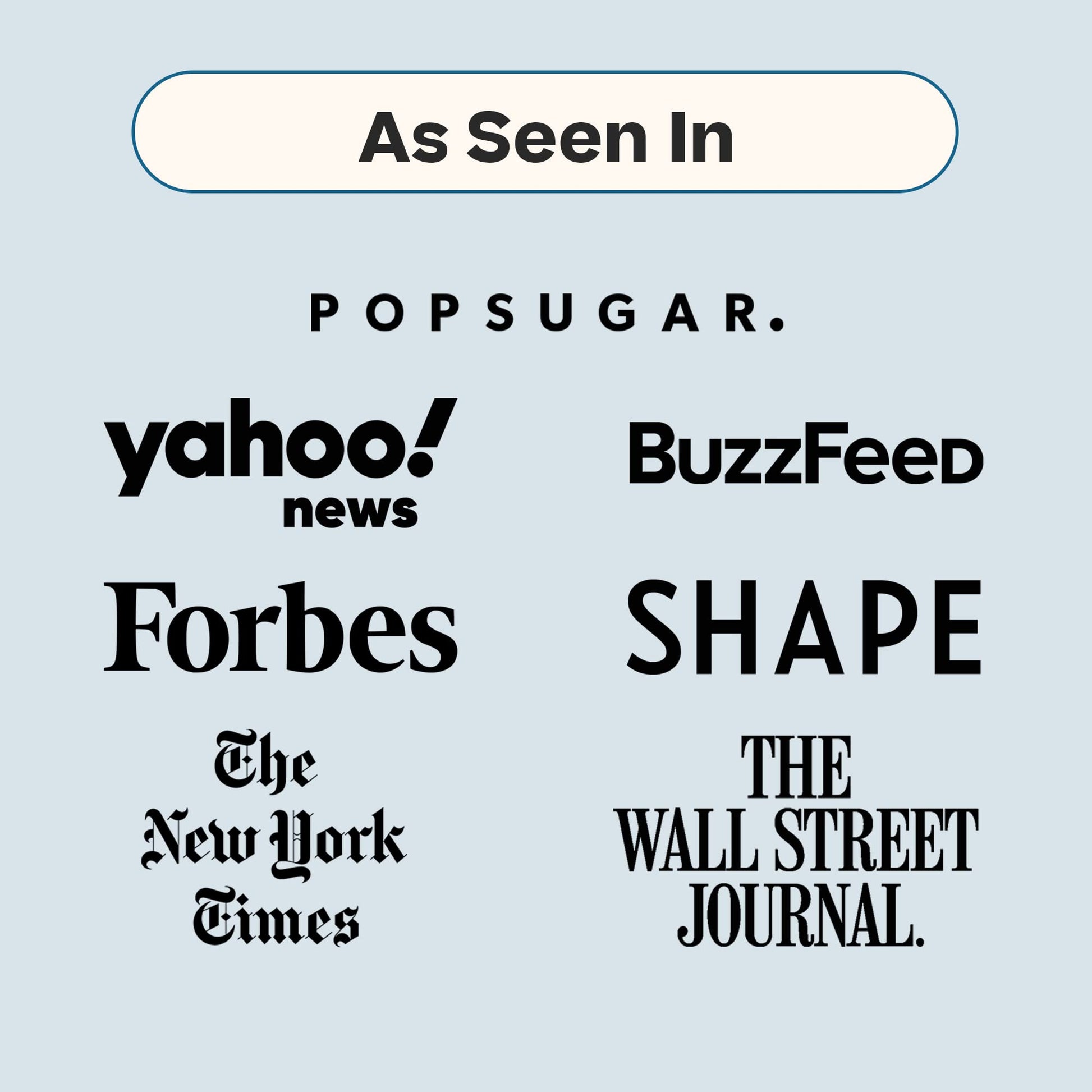 Stix 3-Day Yeast Infection Treatment for Women - Relieves External Itching & Irritation Get Stix