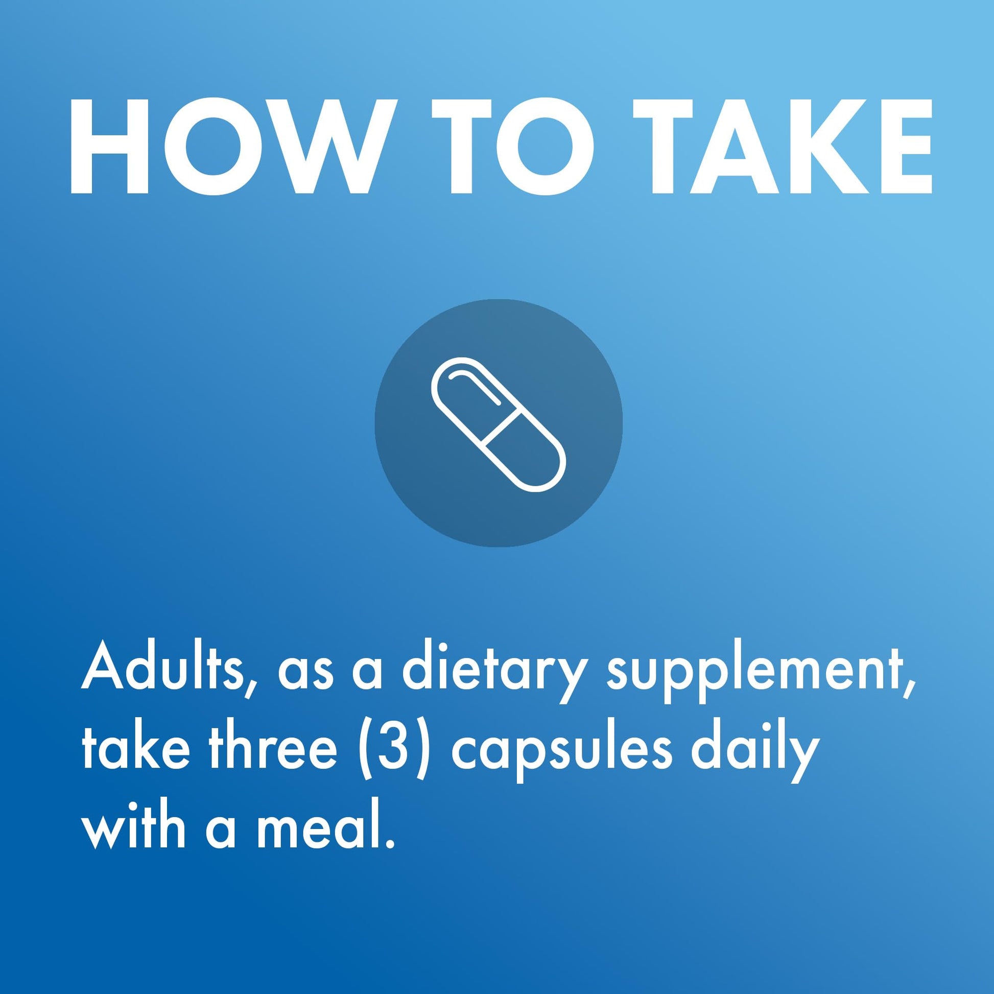 Dr. Mercola Krill Oil Double Strength, 90 Servings (270 Capsules), Dietary Supplement Dr. Mercola