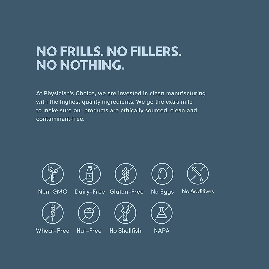 Areds 2 Eye Vitamins - Lutein, Zeaxanthin & Bilberry Extract - Supports Eye Physician's CHOICE