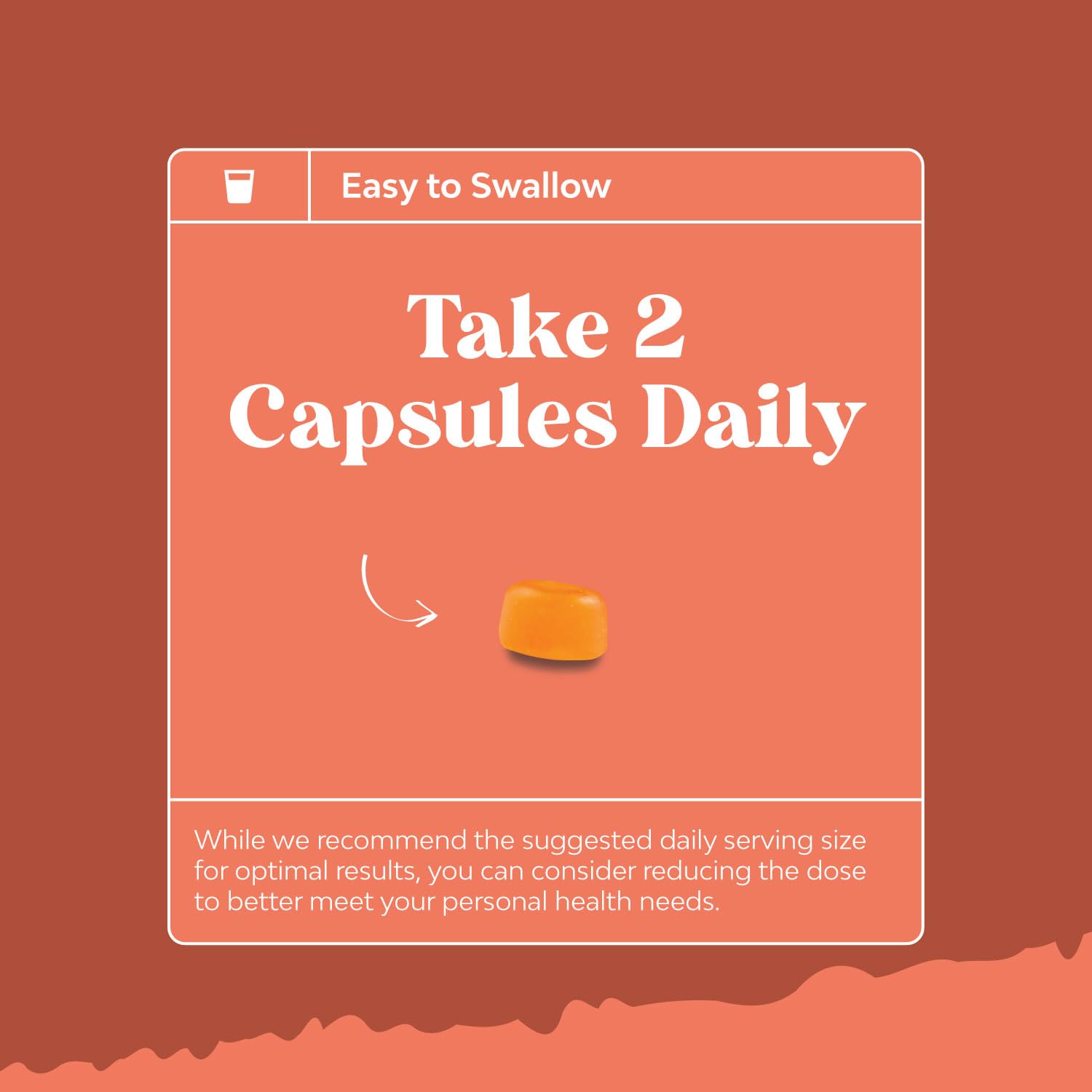 Sugar Free Fiber Gummies for Adults - High Fiber Supplement Gummies Vitamins for Adults Natures Craft