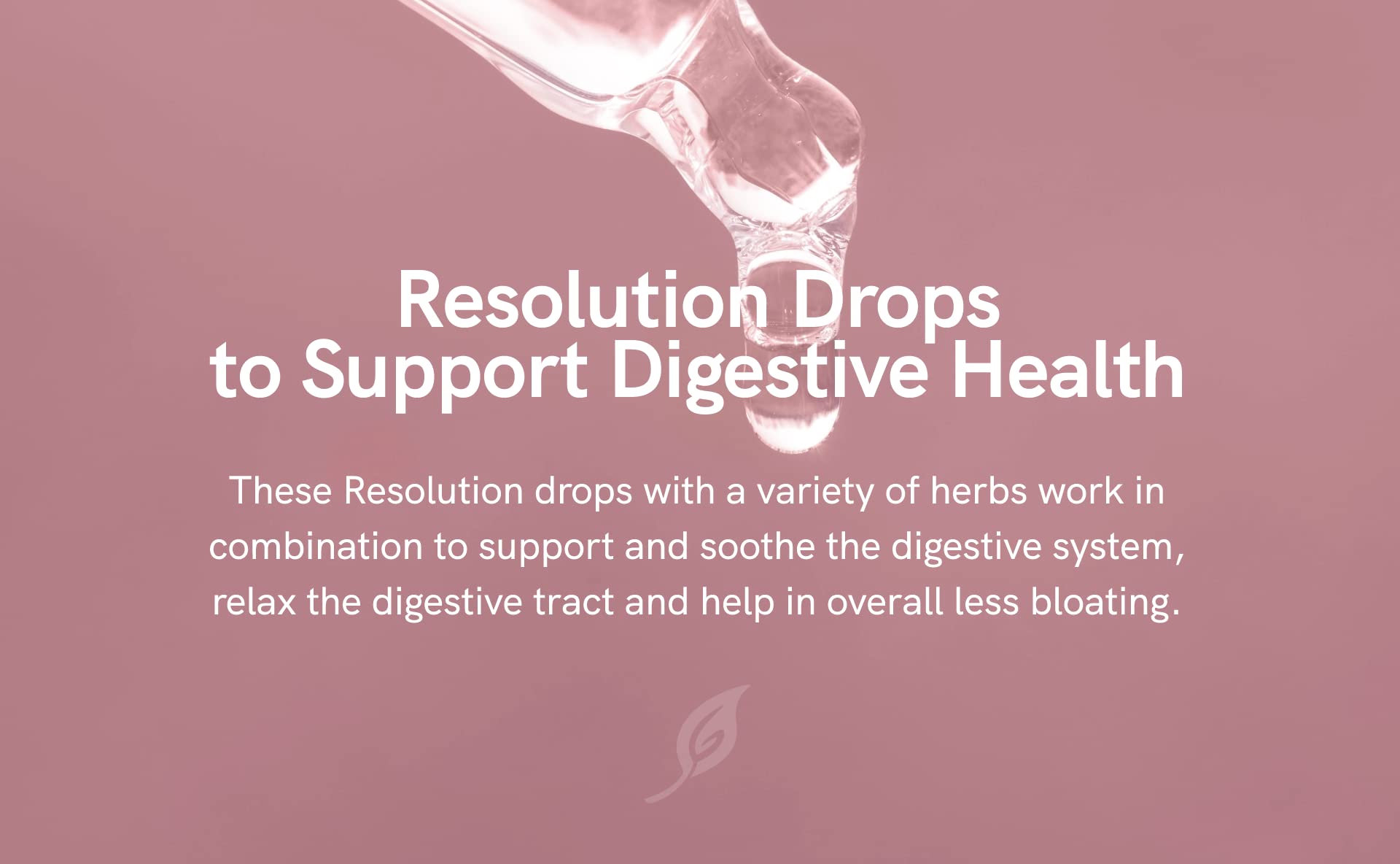 Liver Cleanse Detox & Repair Drops with Milk Thistle Extract, Dandelion Root Extract & Artichoke Ultra6 Nutrition