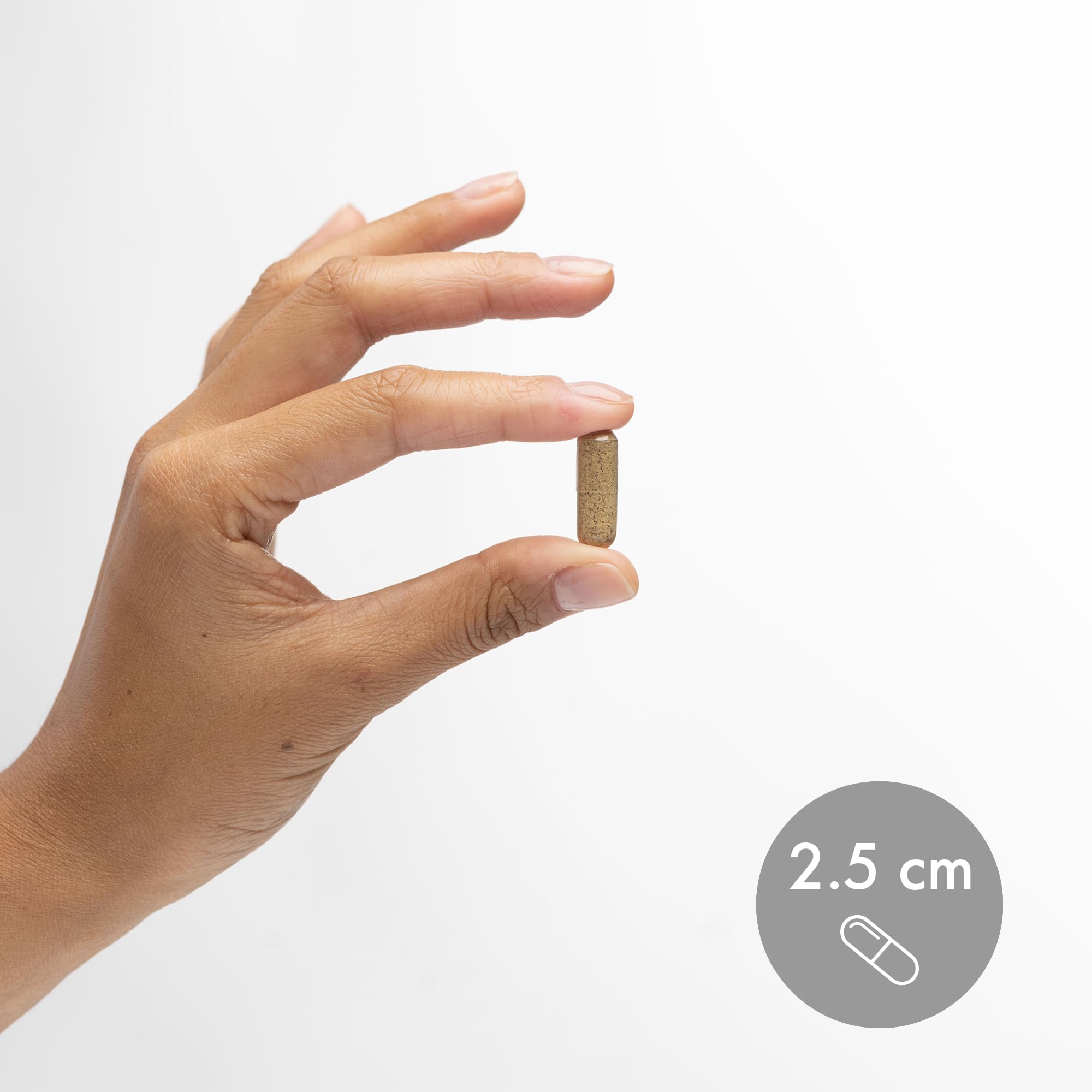 Dr. Mercola Biothin Berberine with Chromium, 30 Servings (30 Capsules), Dietary Supplement Dr. Mercola