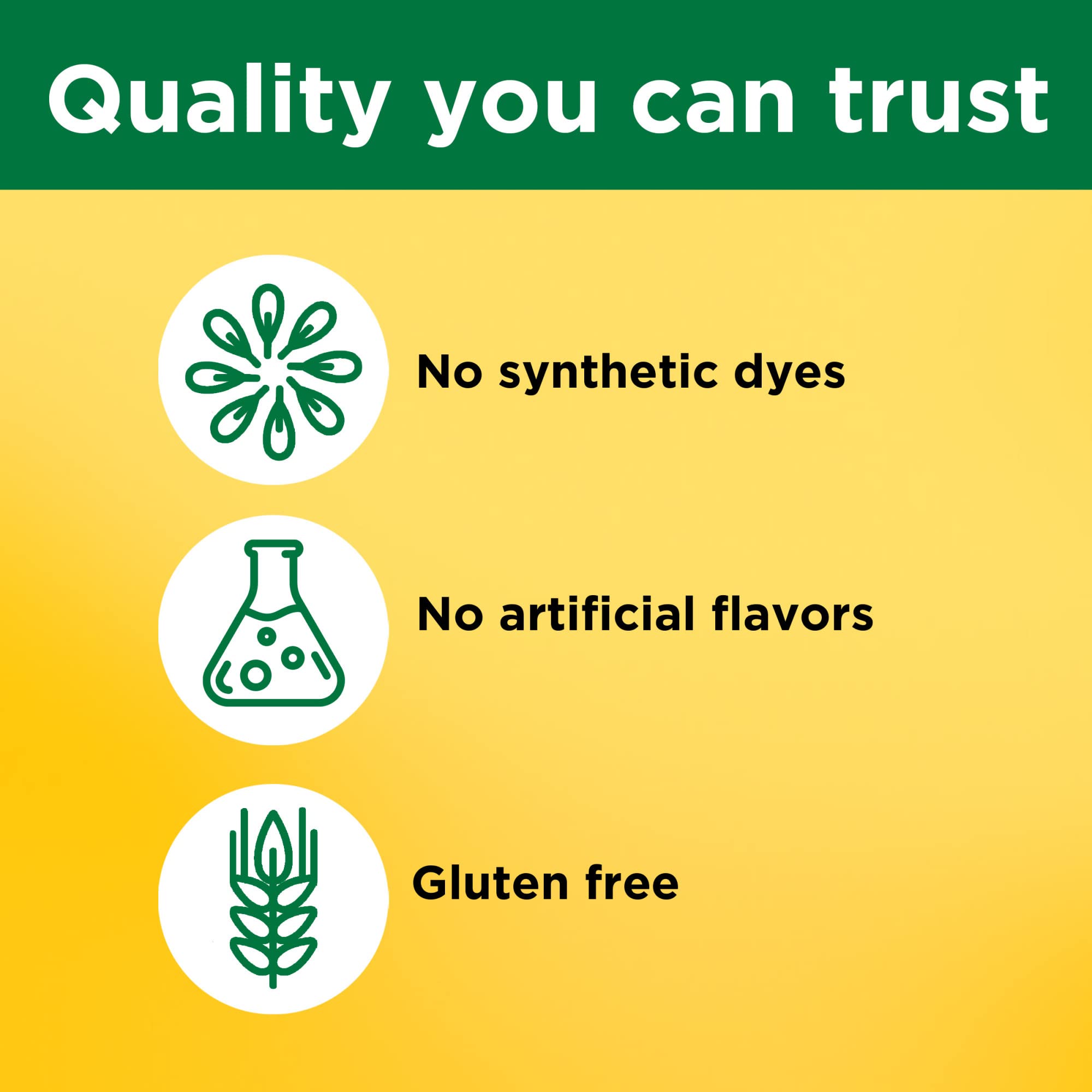 Nature Made Magnesium Oxide 250 mg, Dietary Supplement for Muscle, Heart Nature Made