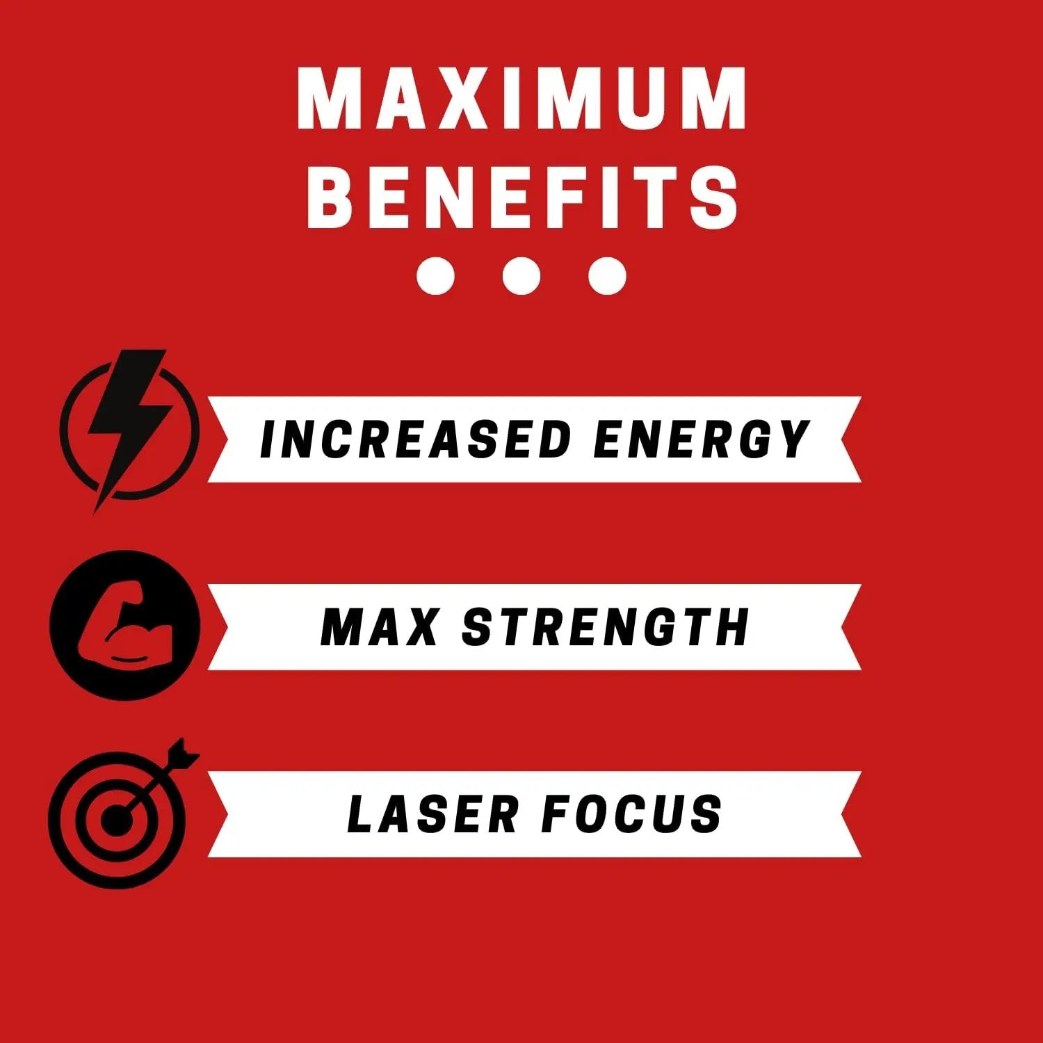 Harambe Blood  Extreme Preworkout Supplement for Men & Women  Strong Pre Workout Harambe Blood