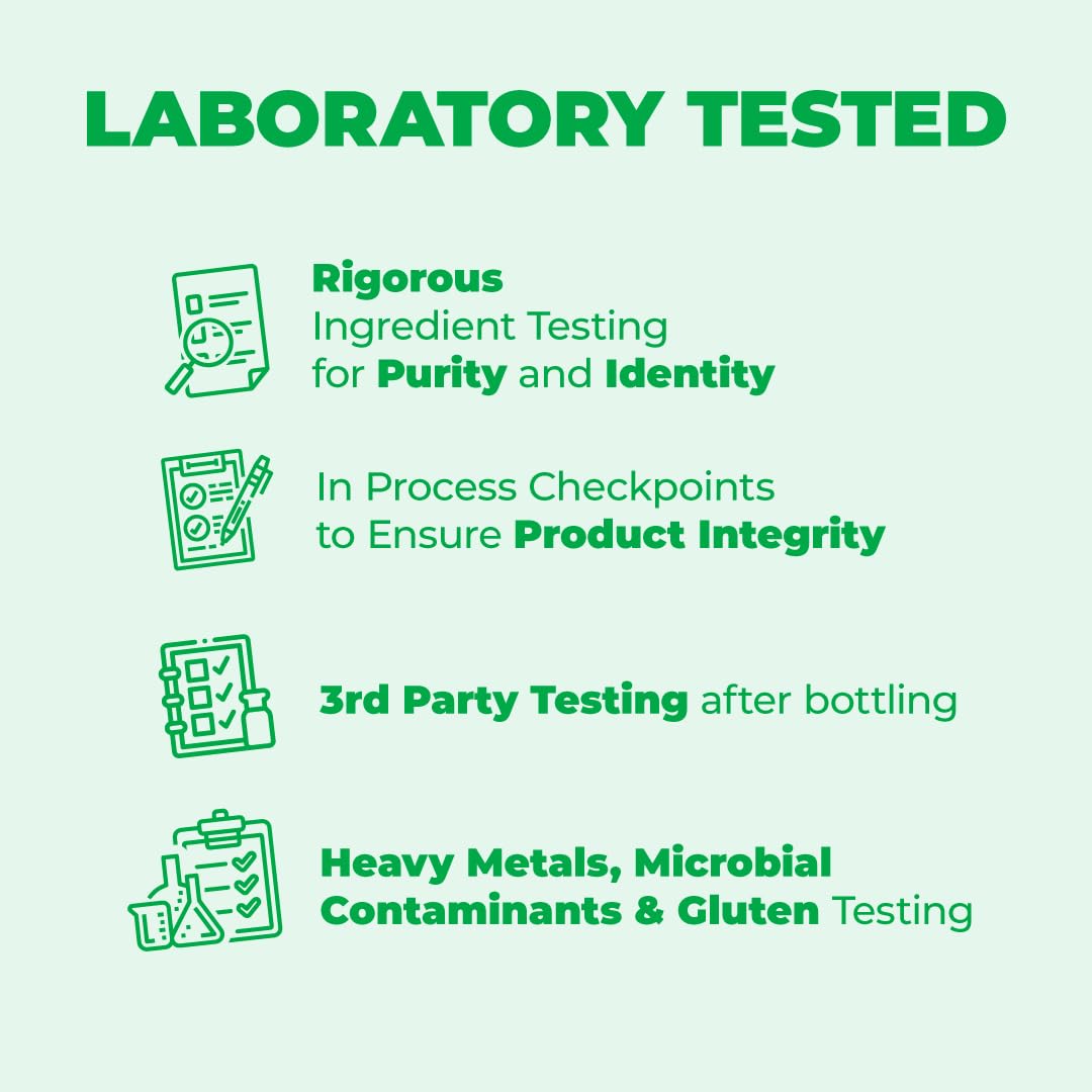 Glucosamine Chondroitin MSM Turmeric Boswellia - Joint Support Supplement. Antioxidant Vimerson Health