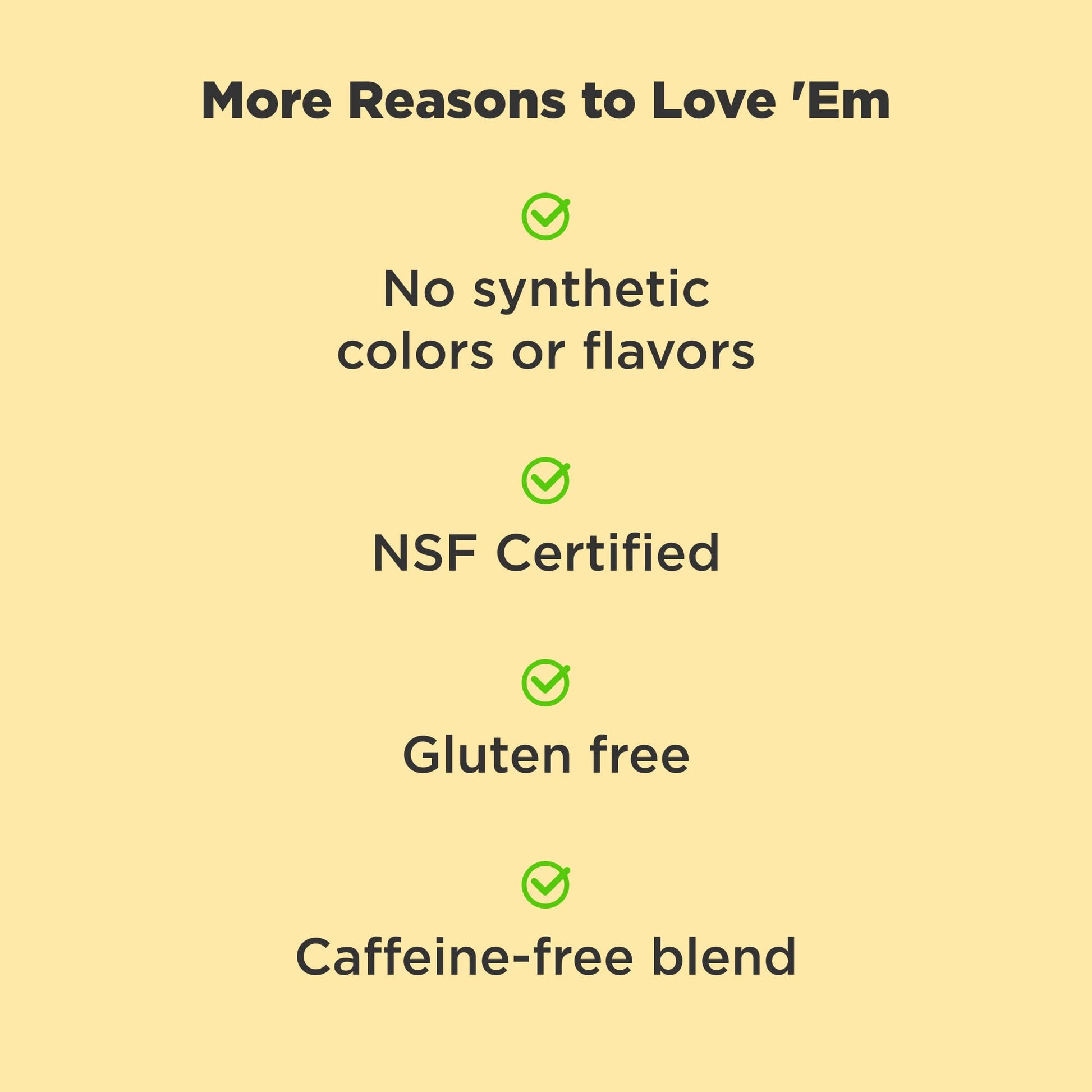 OLLY Extra Strength Daily Energy Gummy, Caffeine Free, 1000mcg Vitamin B12, CoQ10 OLLY