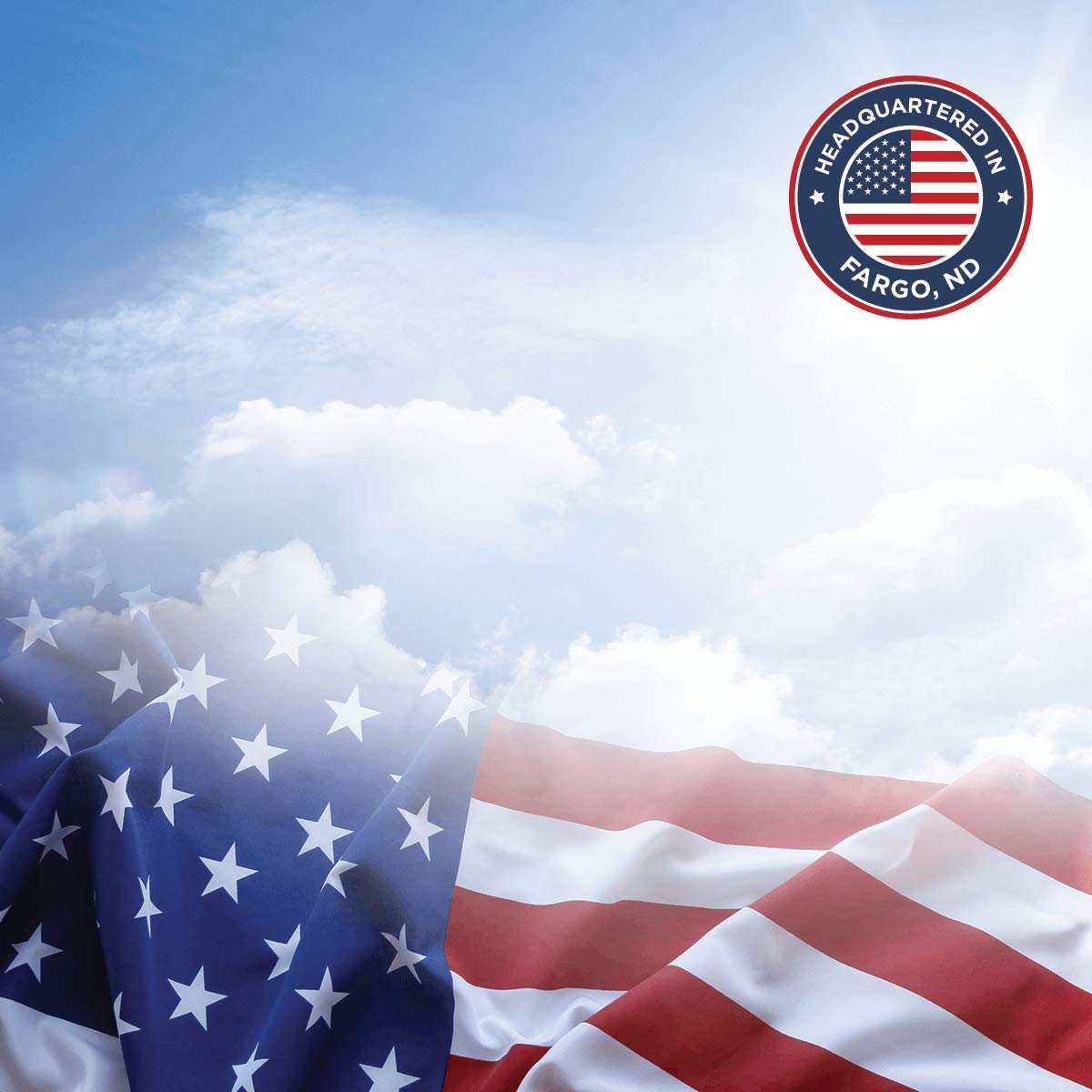 Swanson Pueraria Mirifica with B6 '&' B12 - Featuring Puresterol 60 Veg Caps 2 Pack Swanson