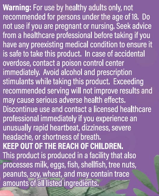 FEMALE RITUALS Yoni Balance Vaginal Tightening Pills 30 Pack - Vaginal Rejuvenation & Vagina Moisturizer FEMALE RITUALS