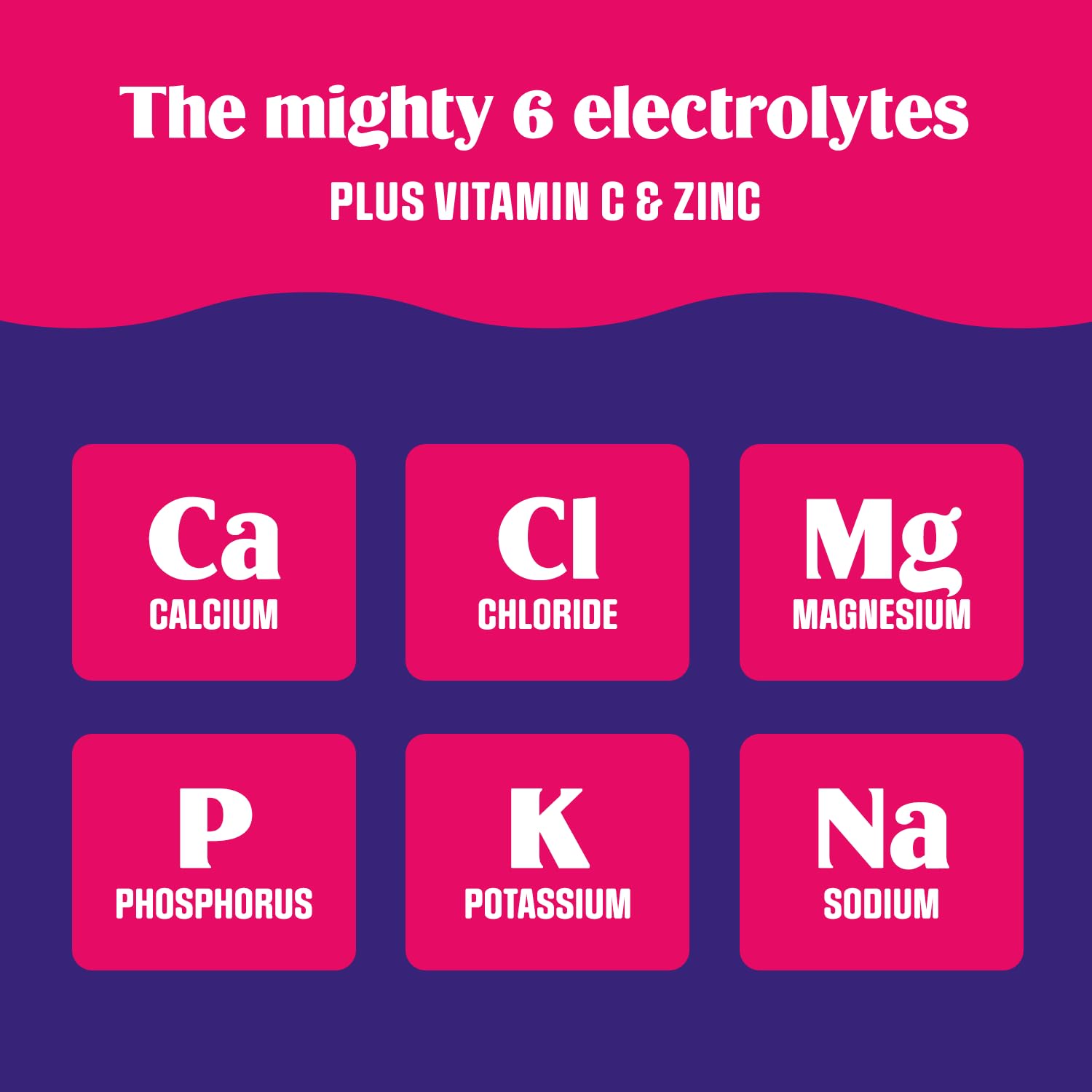 Ultima Replenisher Daily Electrolyte Drink Mix – Watermelon, 20 Stickpacks Ultima Replenisher