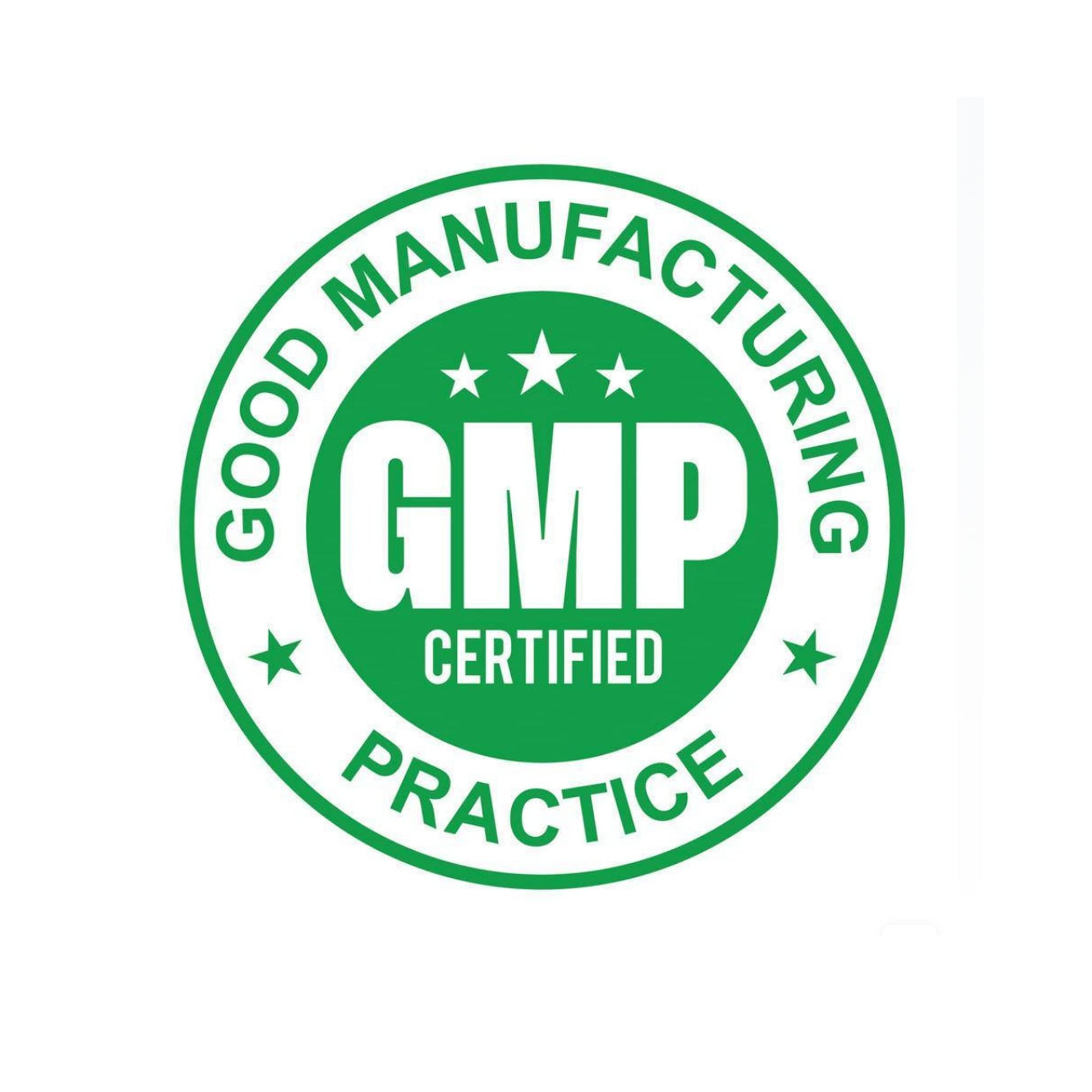 menopause relief - MENOPAUSE TEA 14 DAYS - menopause relief for women,menopause relief for women SWAN LIFE ESSENTIALS